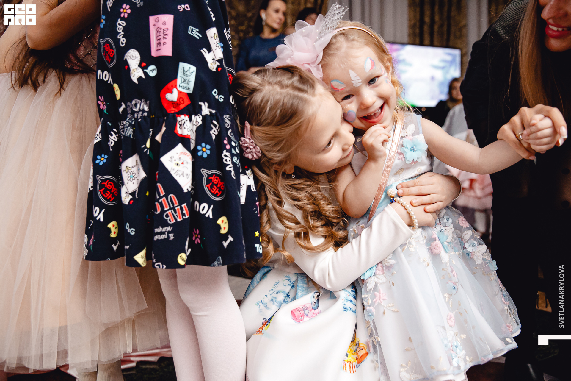 2019-12-22 16-00-00 Krylova_0226.jpg