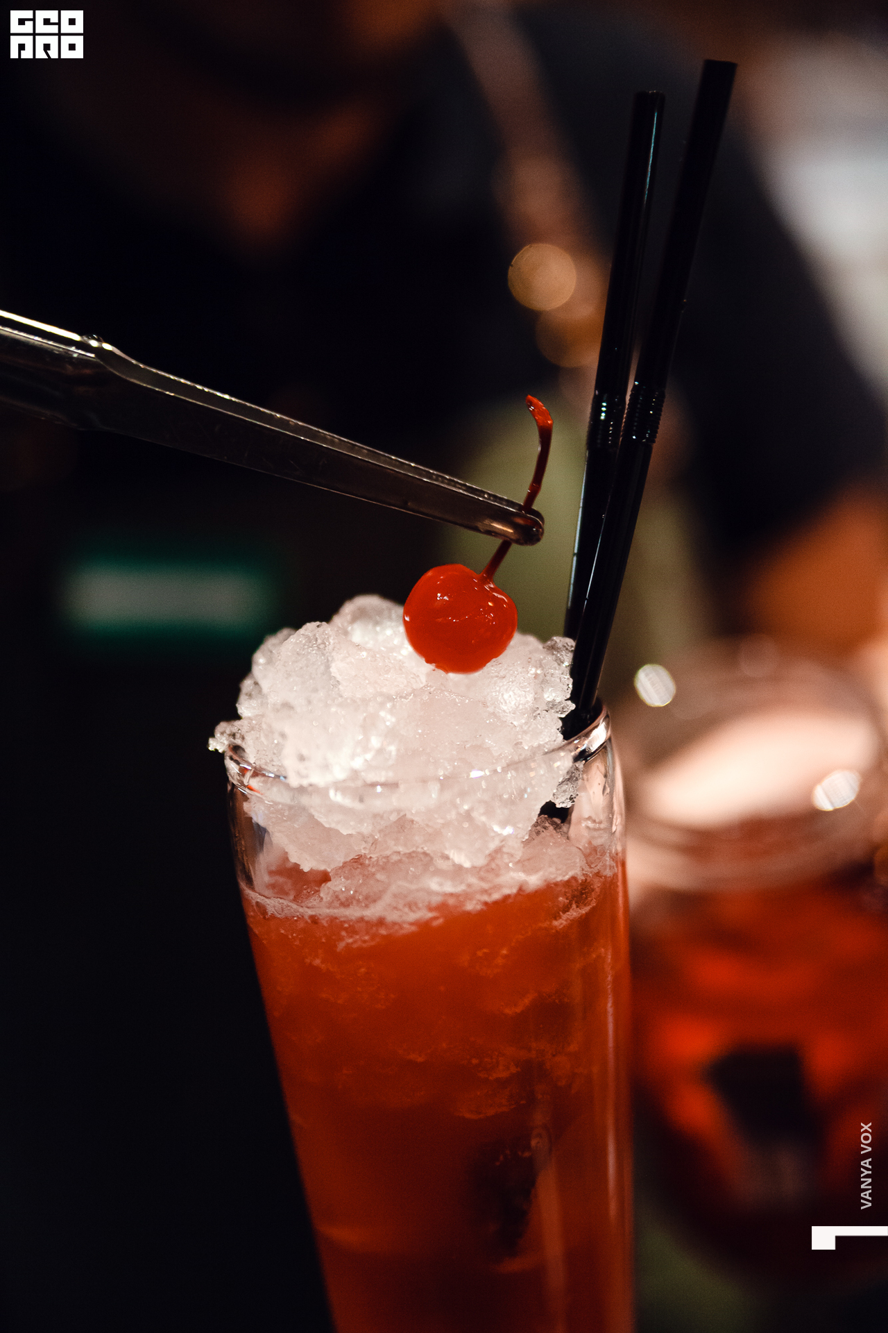 2019-12-20 20-00-00_Вокс_0066.jpg