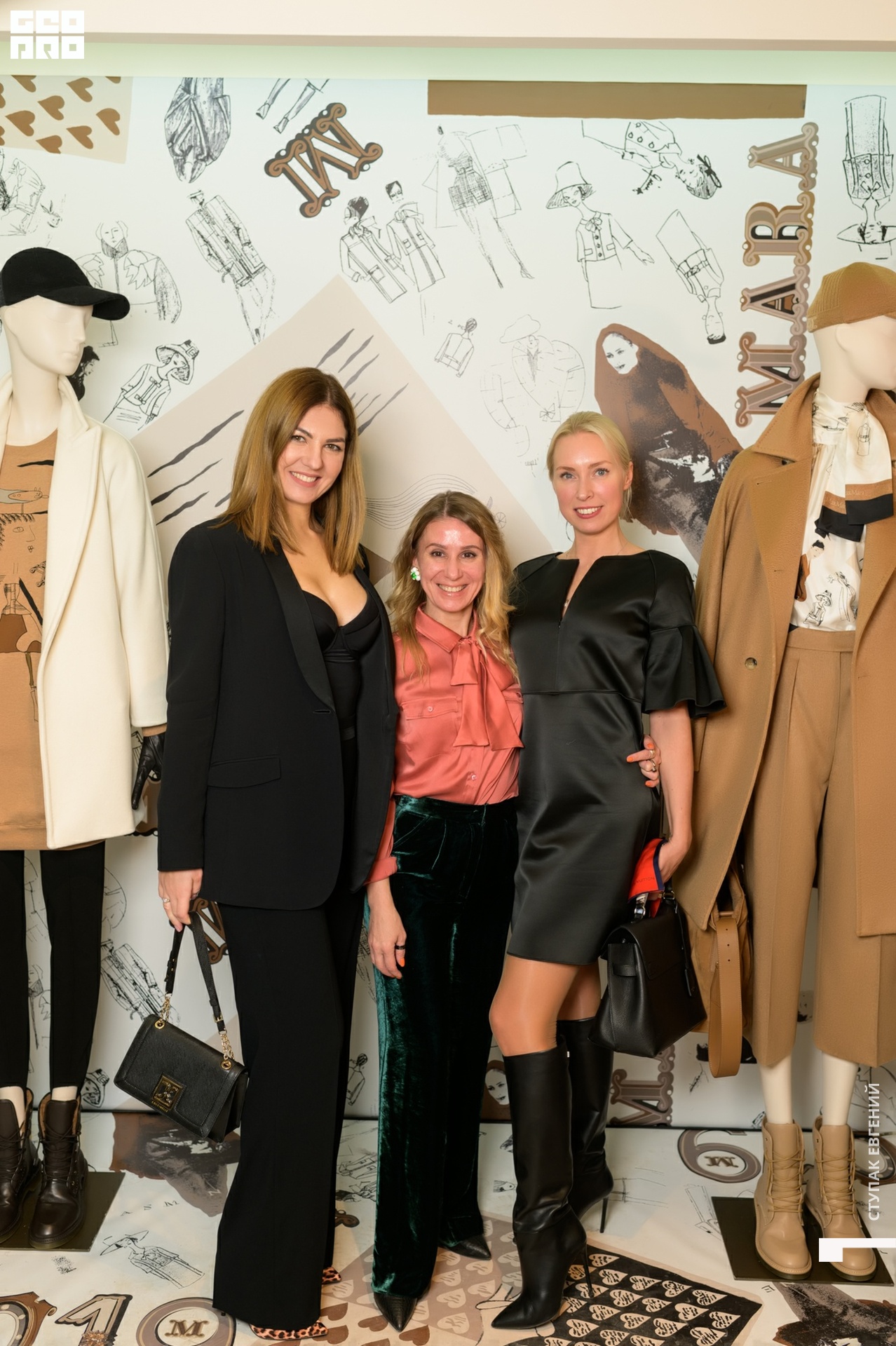 untitled (352 of 369).jpg