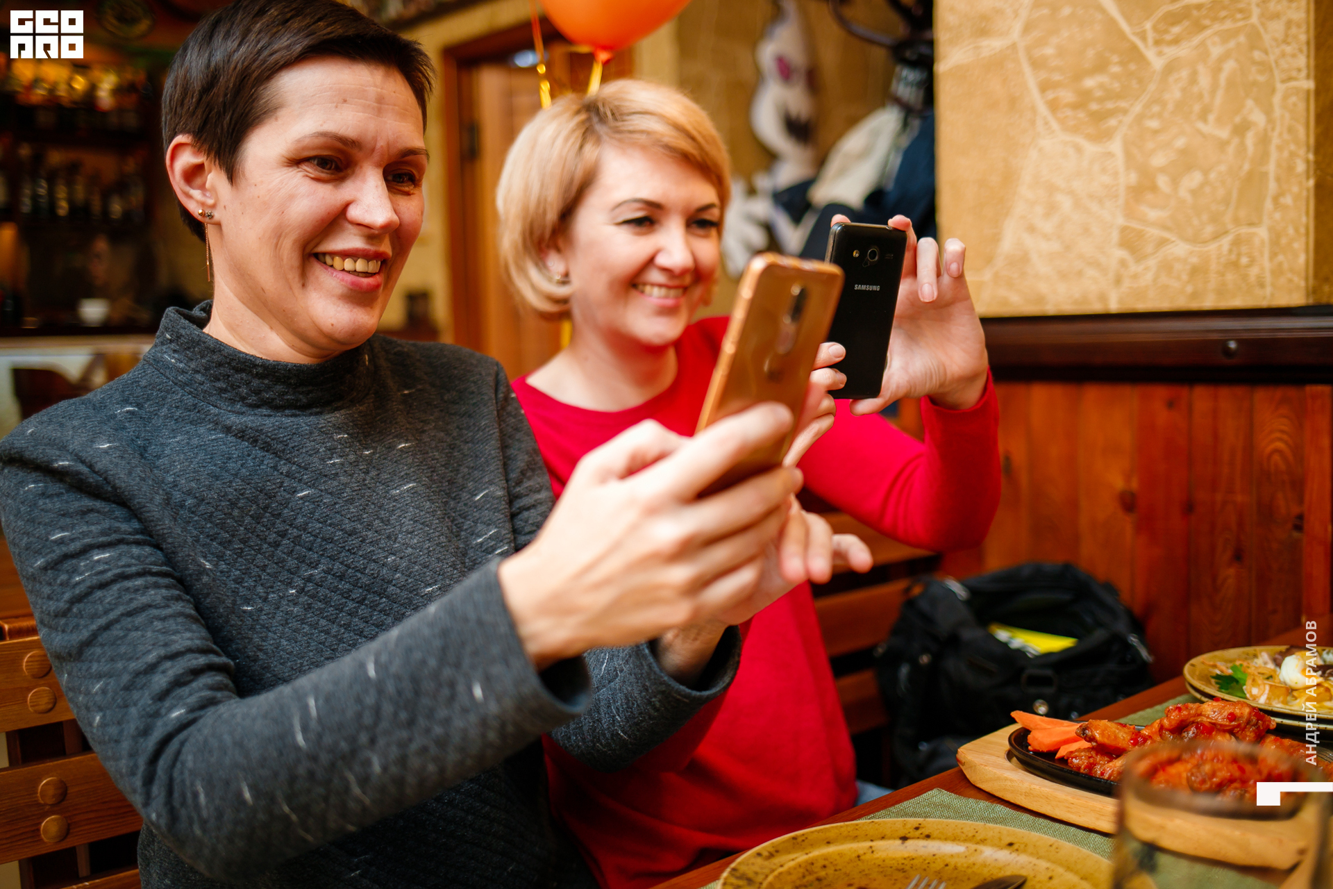 311019 Бар на Бейвеля Абрамов 0039.jpg