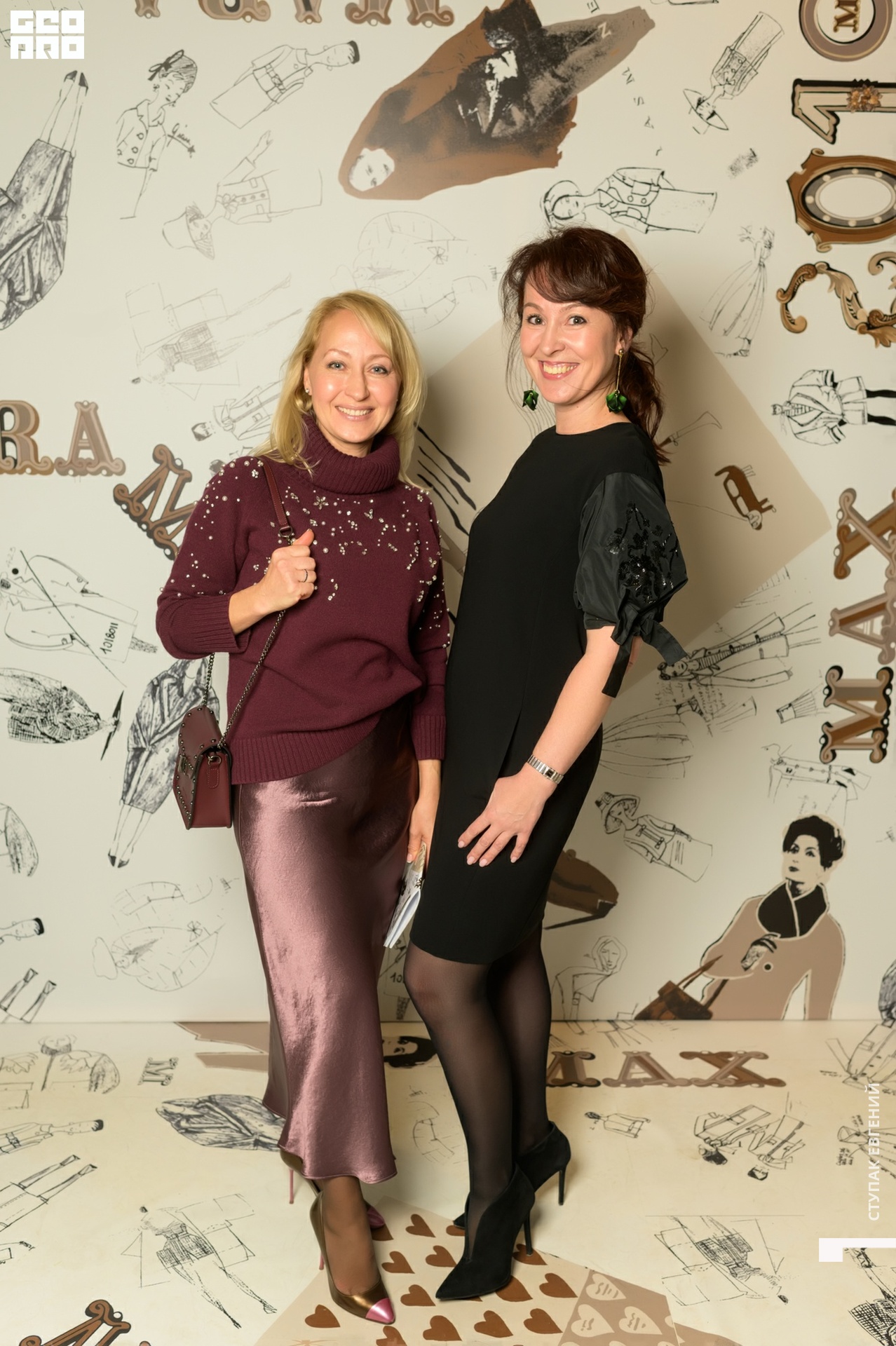 untitled (270 of 369).jpg