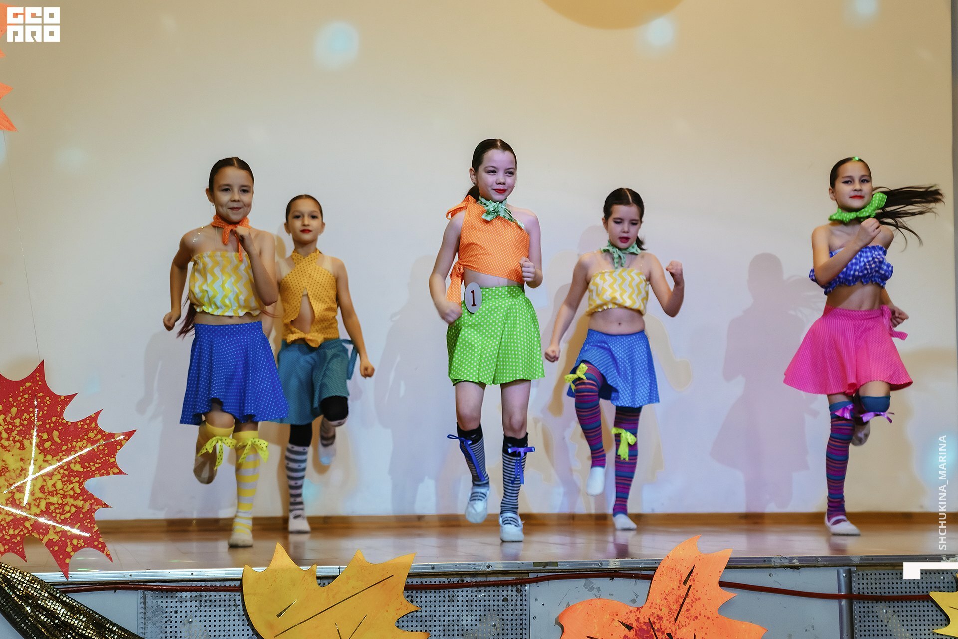 11.11.2019 мисс талант-54.jpg