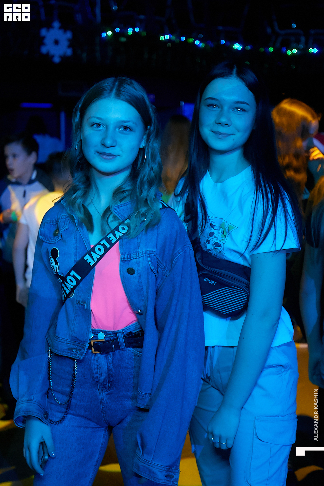 2019-12-28 19-00-00_Kashin_0052.jpg