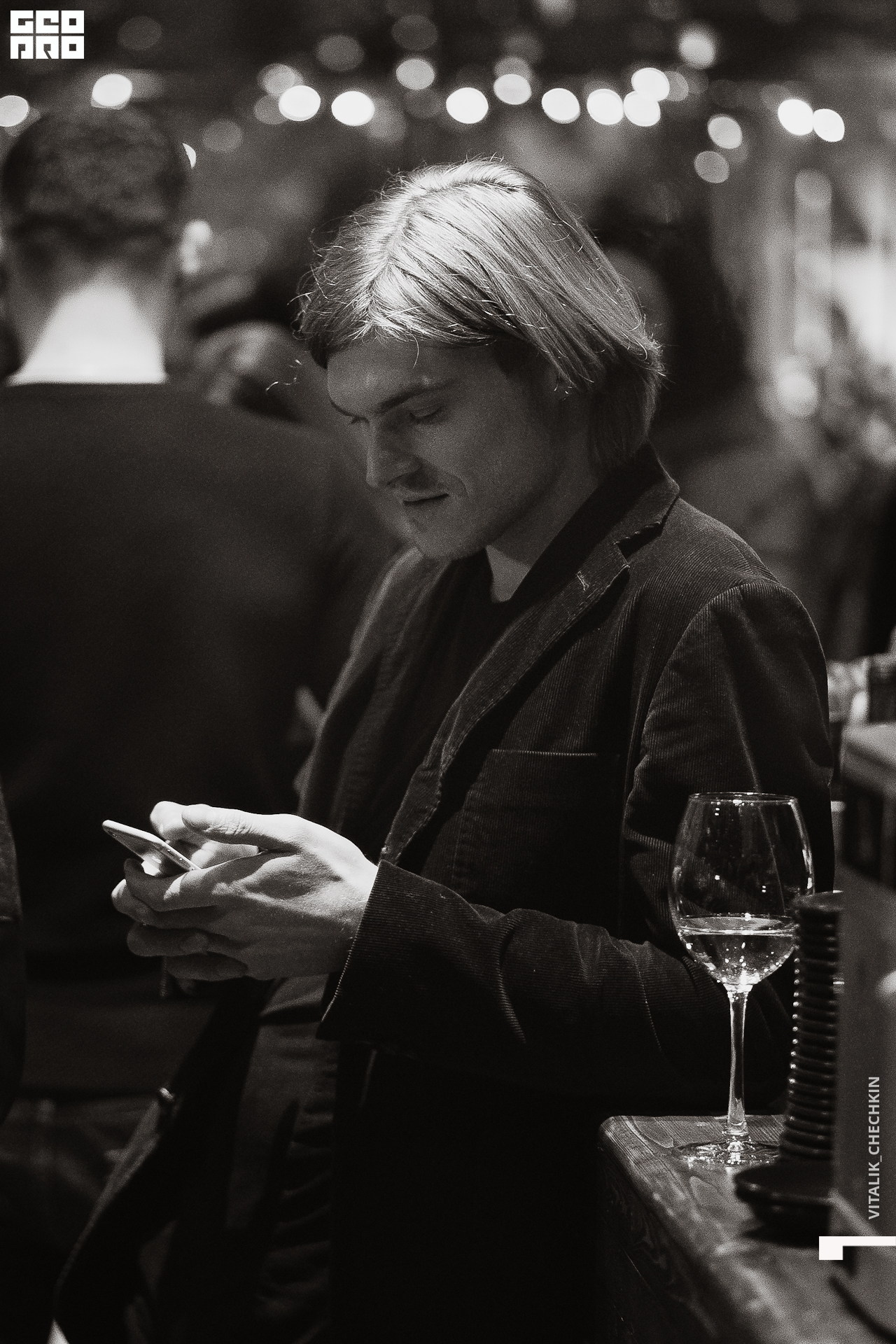 Вино и Сыр 10 янв_-214.jpg