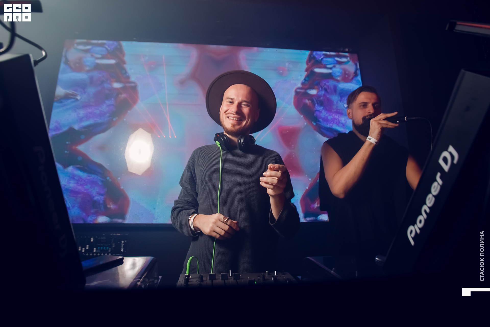 seem seem 16,10 - 181.jpg