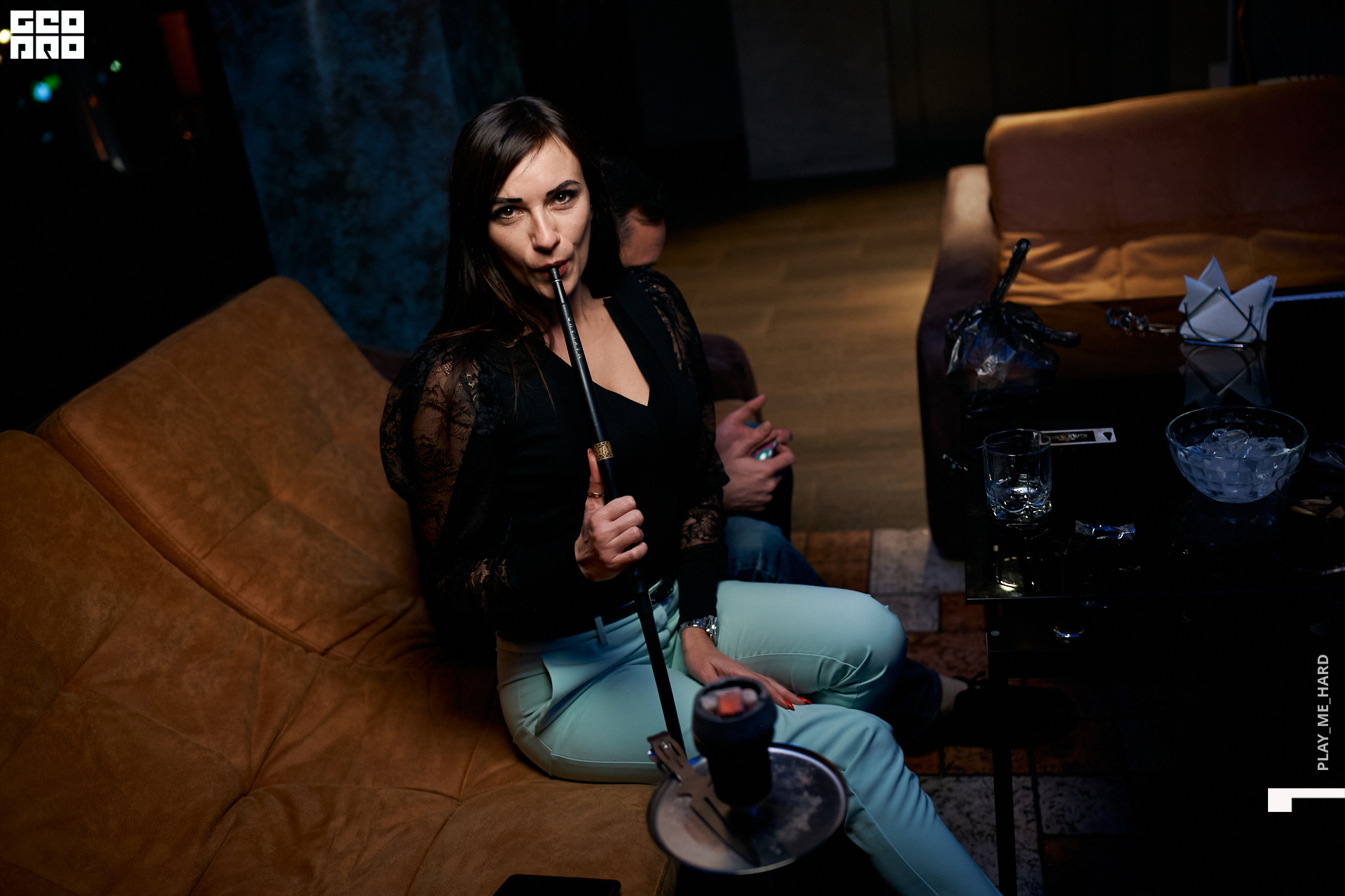 гэтсби 041.jpg