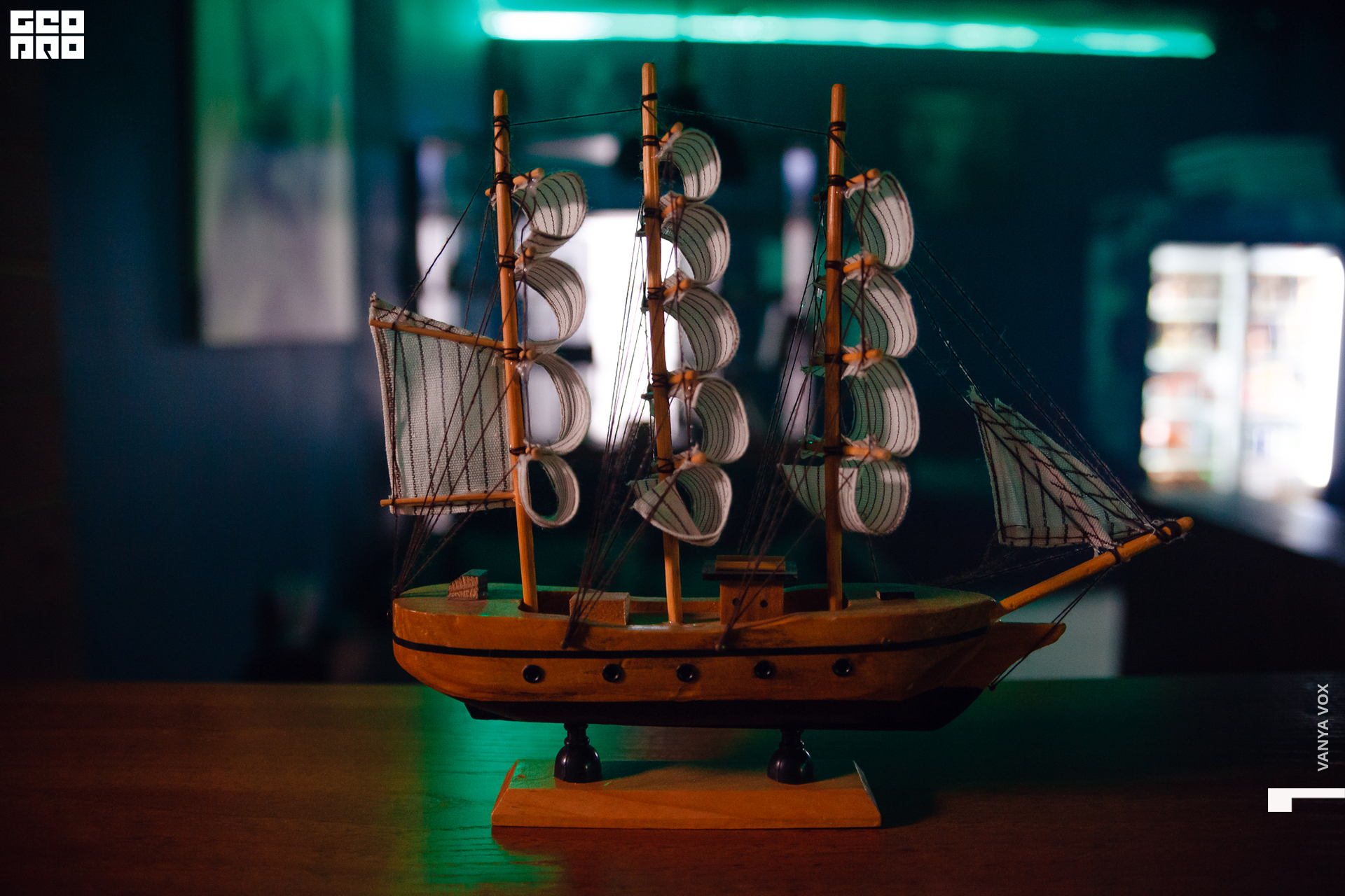 2019-11-29 22-00-00_Вокс_0075.jpg