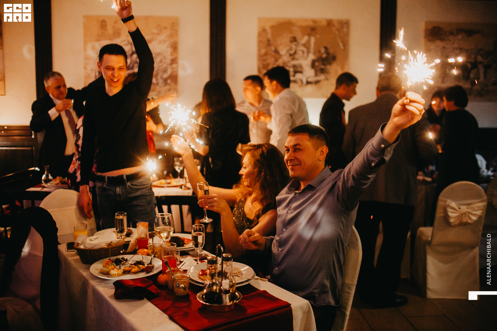 2019-12-31 21-30-25_alenaarchibald_0221.jpg