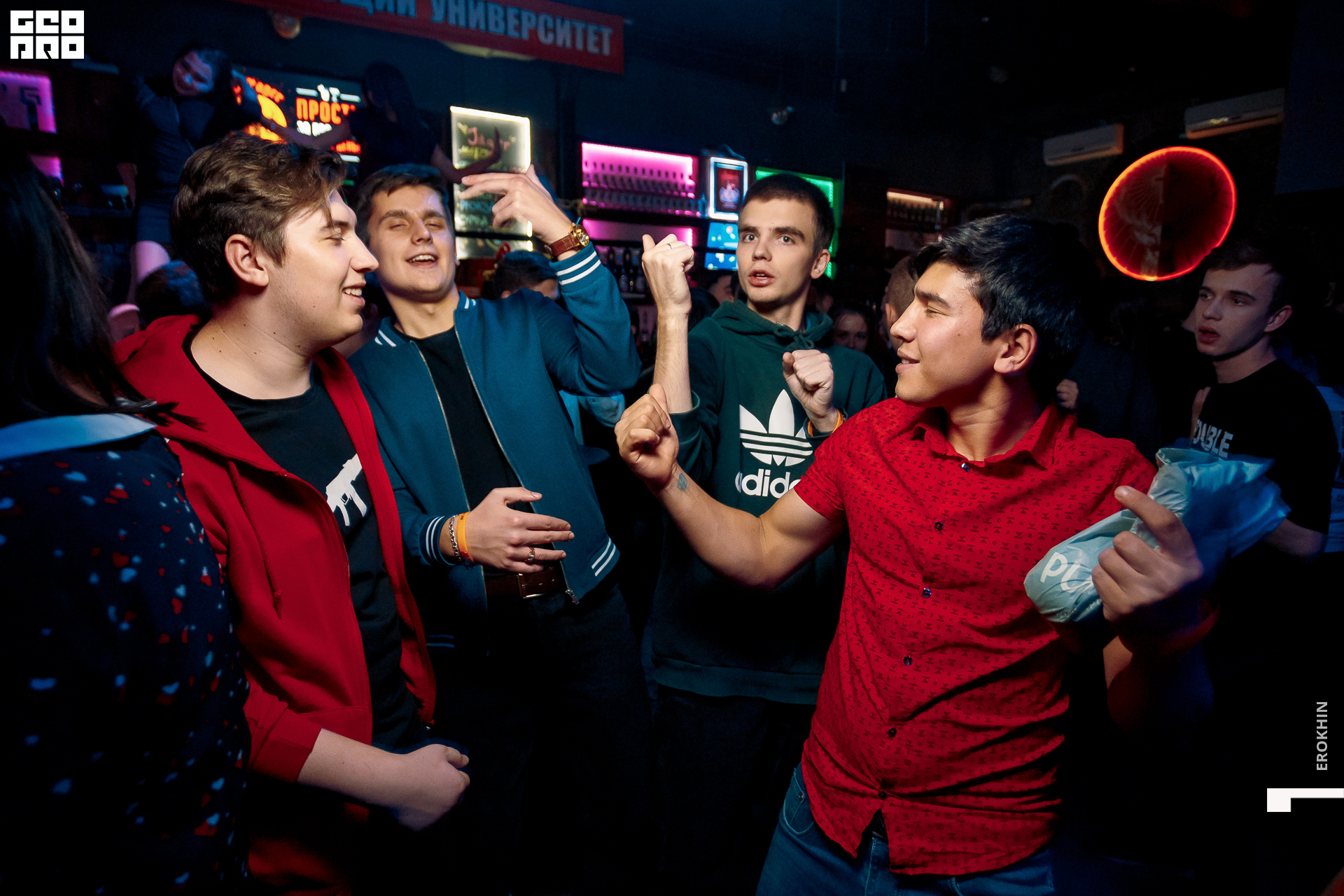 033-2019_10_21-06_08_56 - EROKHIN.jpg