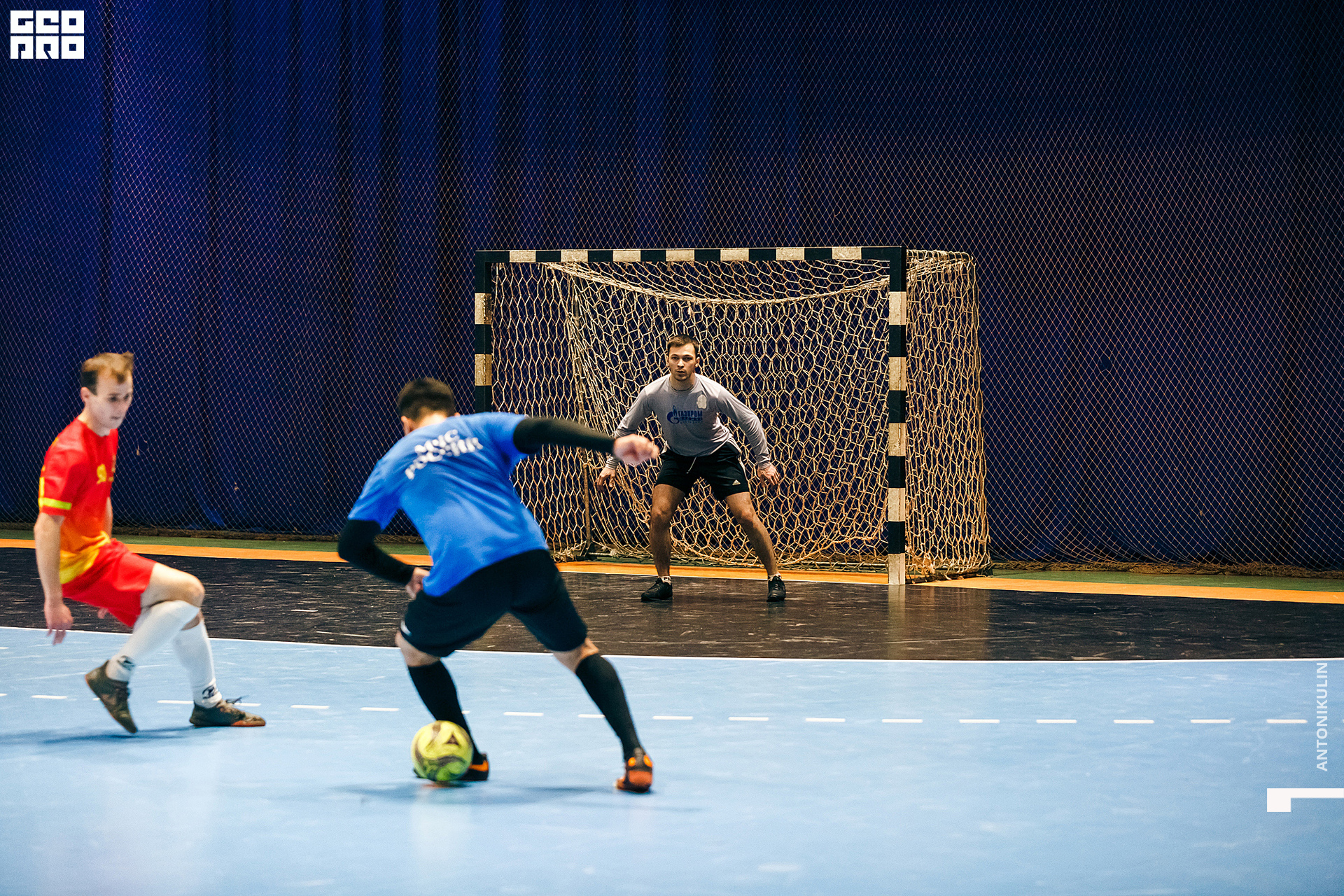 untitled shoot-4438.jpg