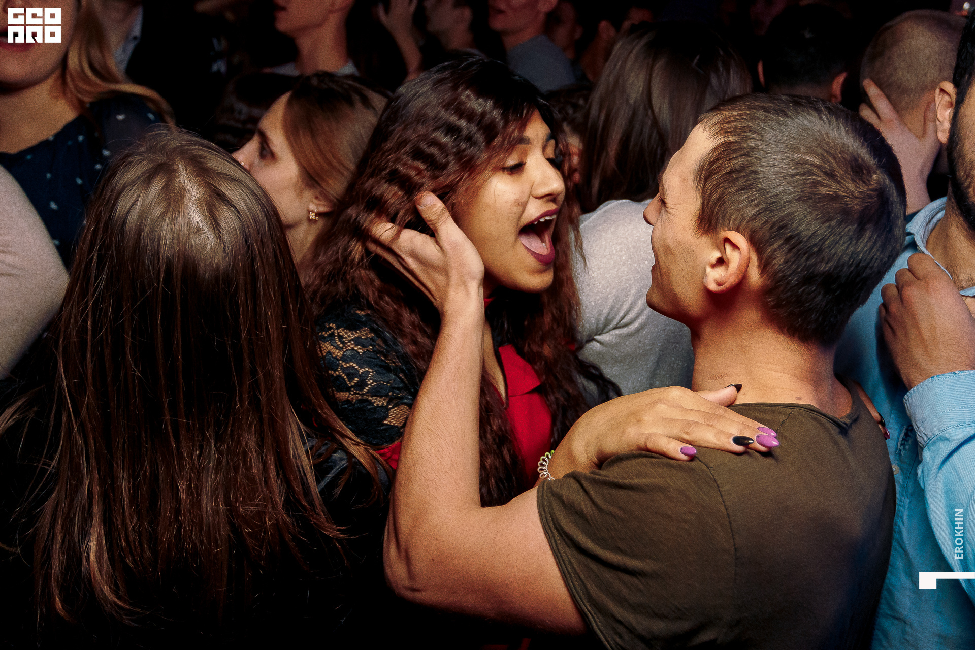 069-2019_10_21-09_07_26 - EROKHIN.jpg