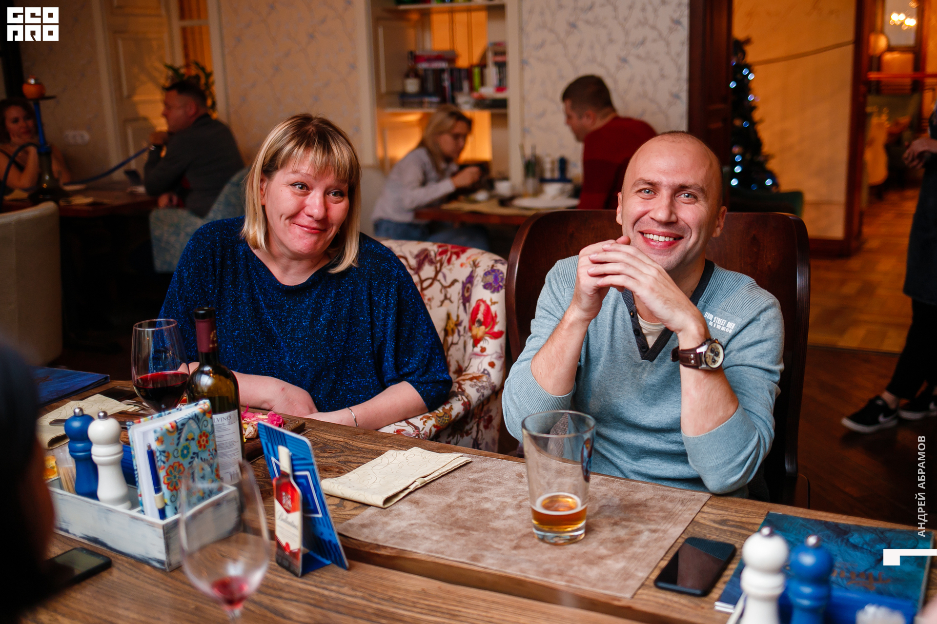 061219 Птичка Абрамов  0086.jpg