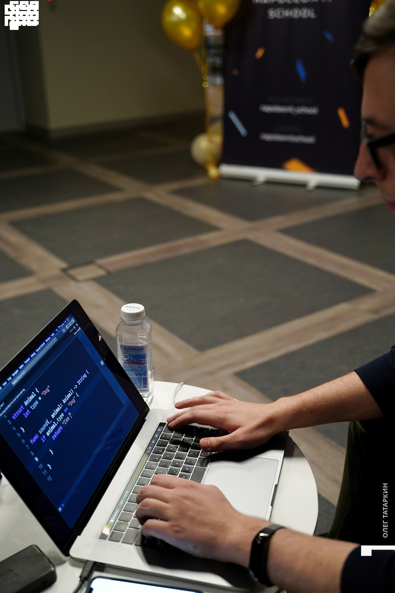 19-10-22 19-02-03_Татаркин.jpg