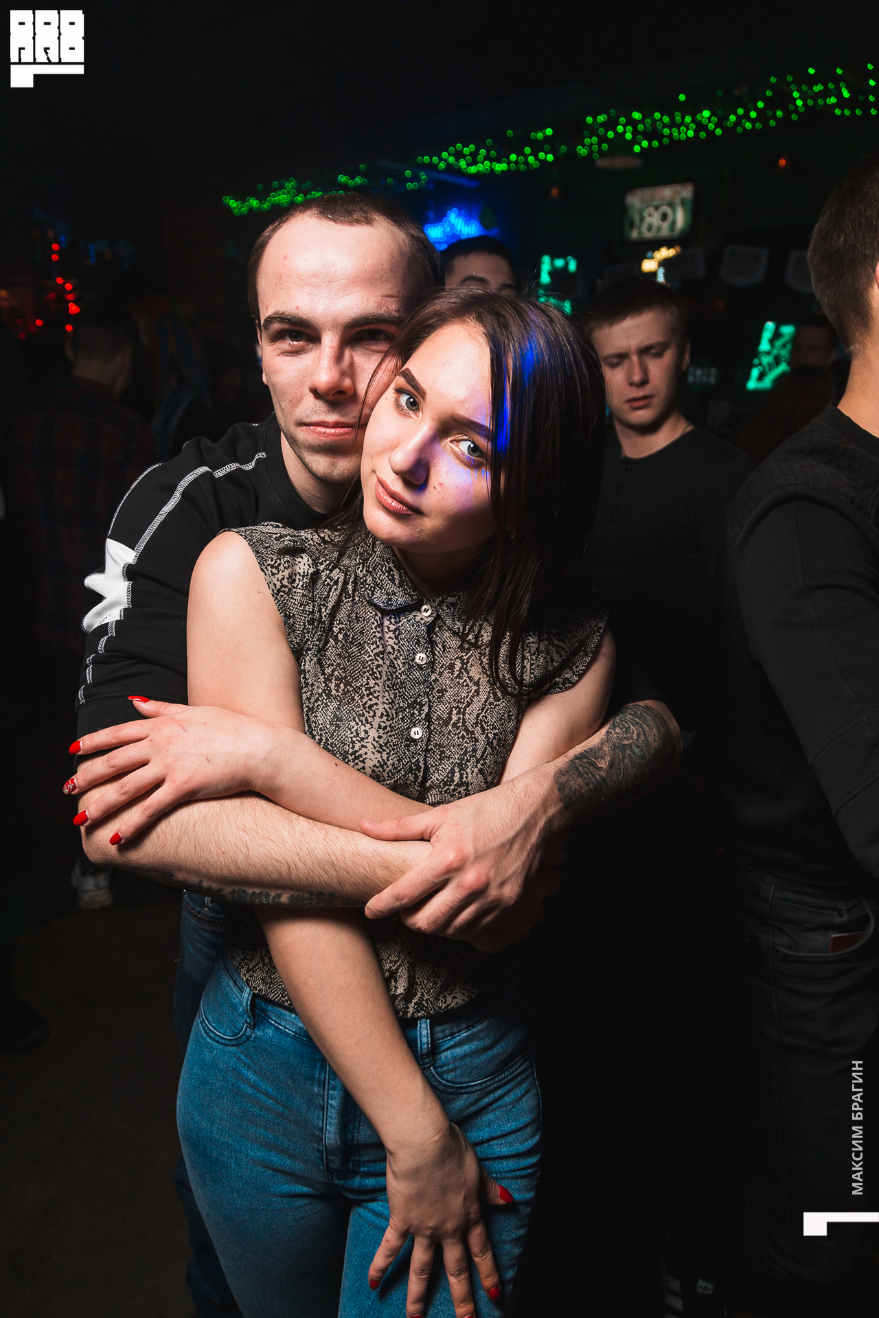 2020-01-03 02-47-78 Maxbragin.jpg