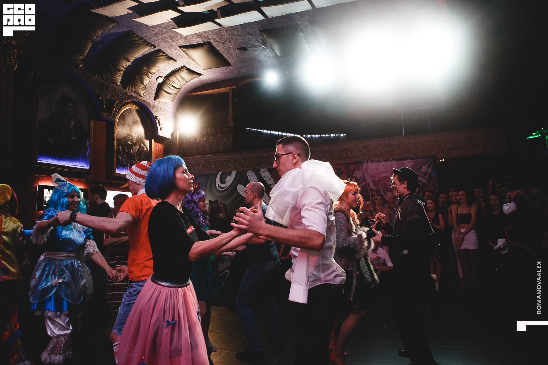 0147 2019-12-22 00-05-15_Романова.jpg