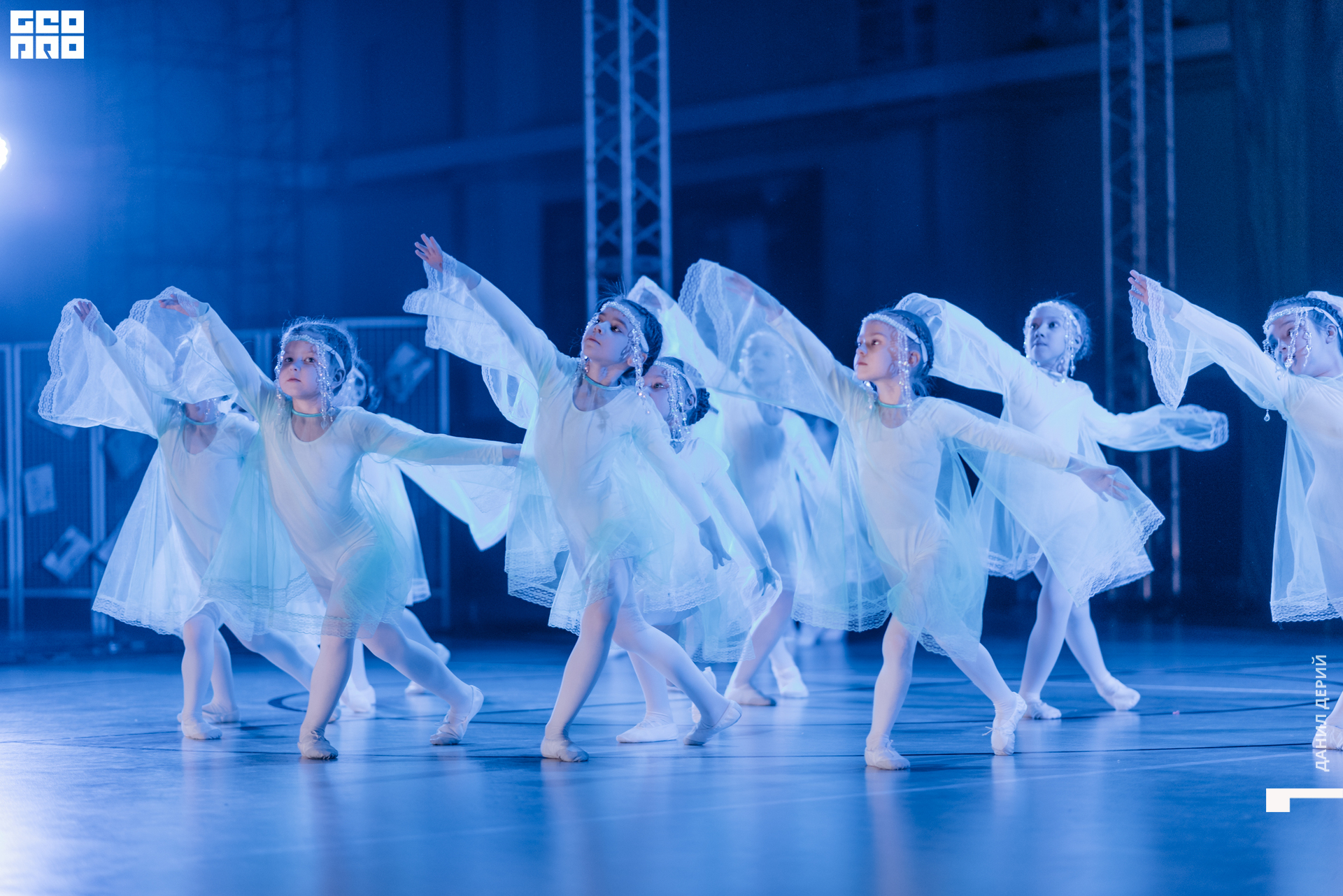 Deriyphoto (150 of 243).jpg