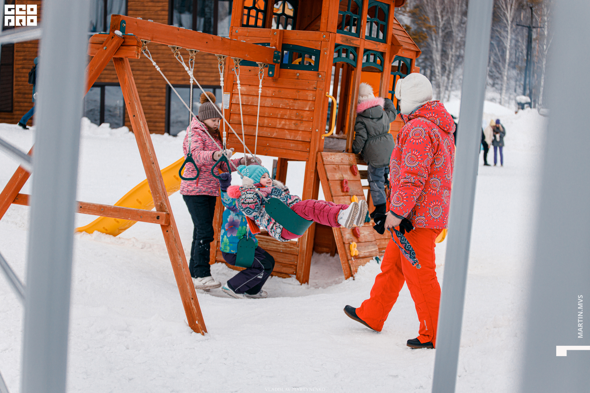 Лесная Республика 08.02.2020_00034.jpg