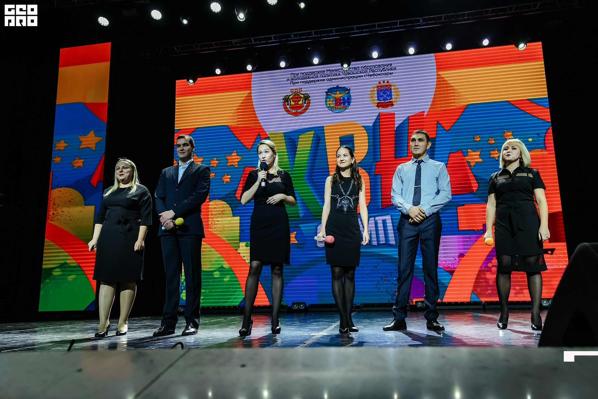 08.11.2019 квн-72.jpg