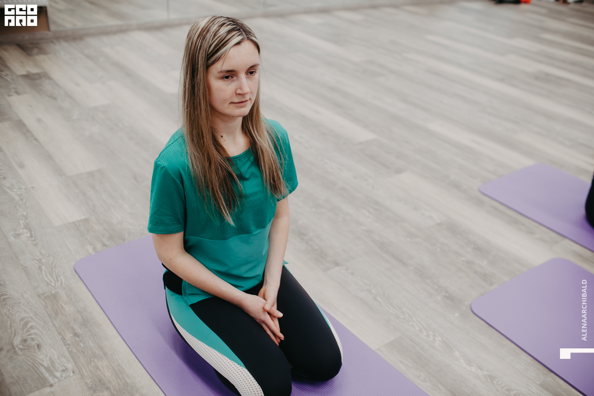 2020-02-09 10-25-43_alenaarchibald_0010.jpg