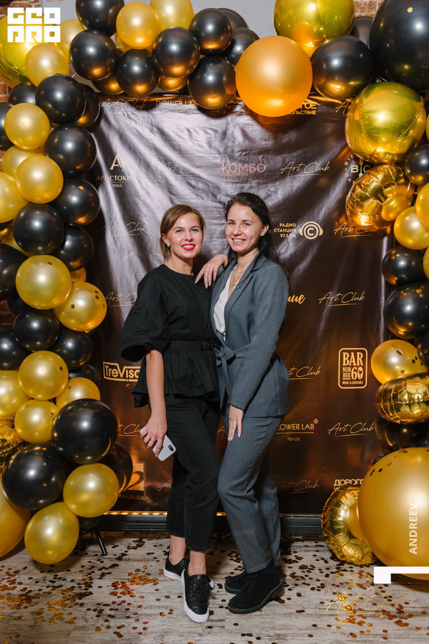 без имени (231 из 292).jpg