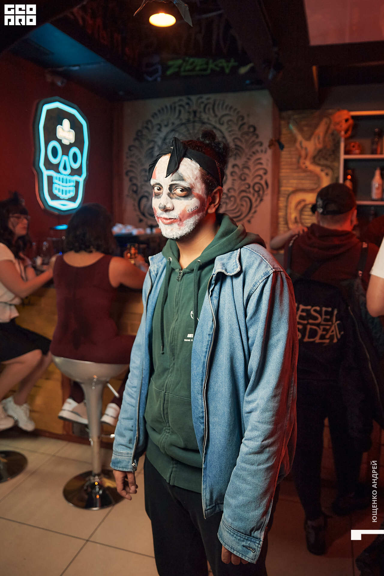 070 IMG_4368  FHD.jpg