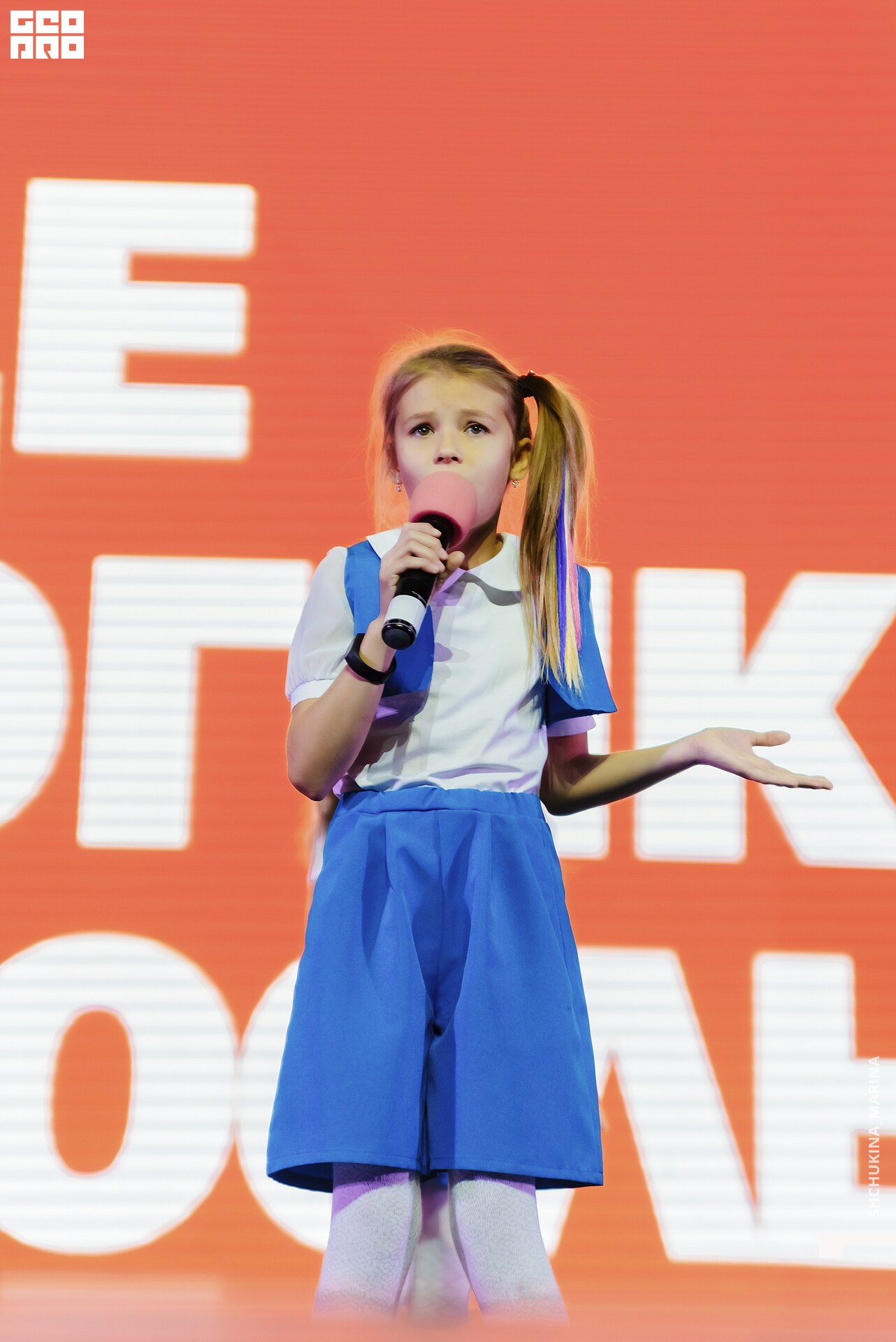 27.10.2019 цвет-89.jpg