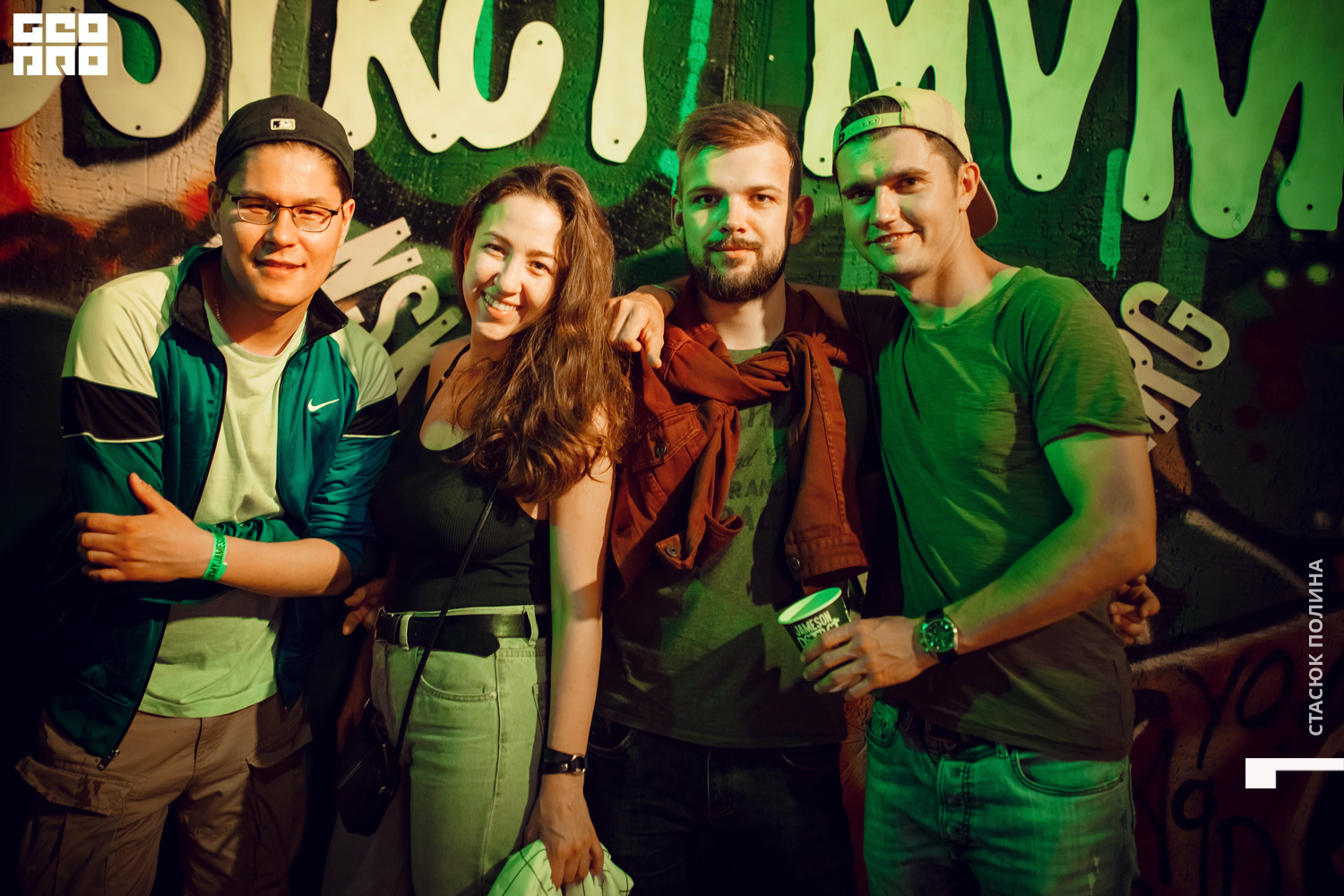 jameson подземка 14.06.2019 - 22.jpg