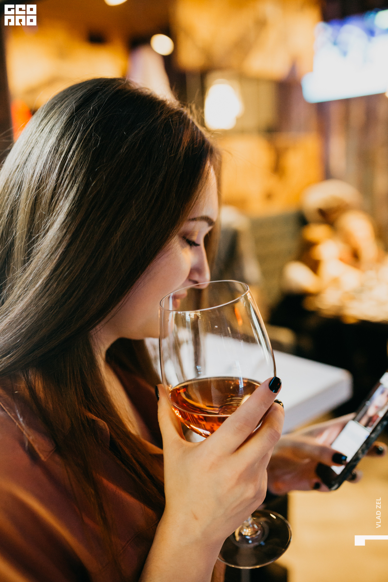 Гео Про-10035.jpg