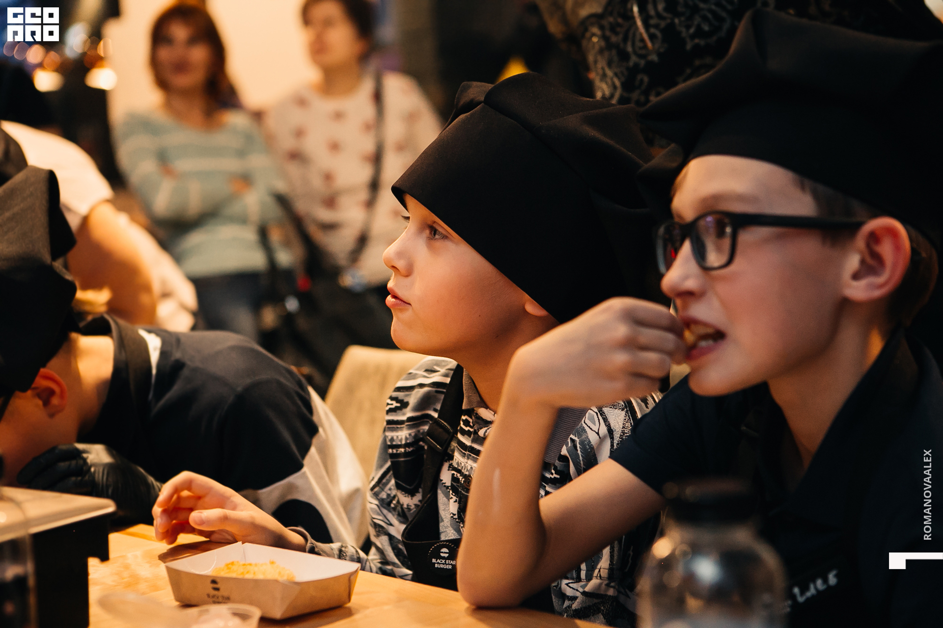 0126 2019-11-08 17-23-15_Романова.jpg