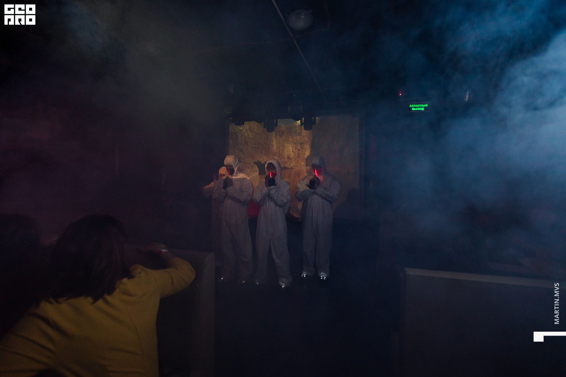 Кузня 24.10.2020_00099.jpg