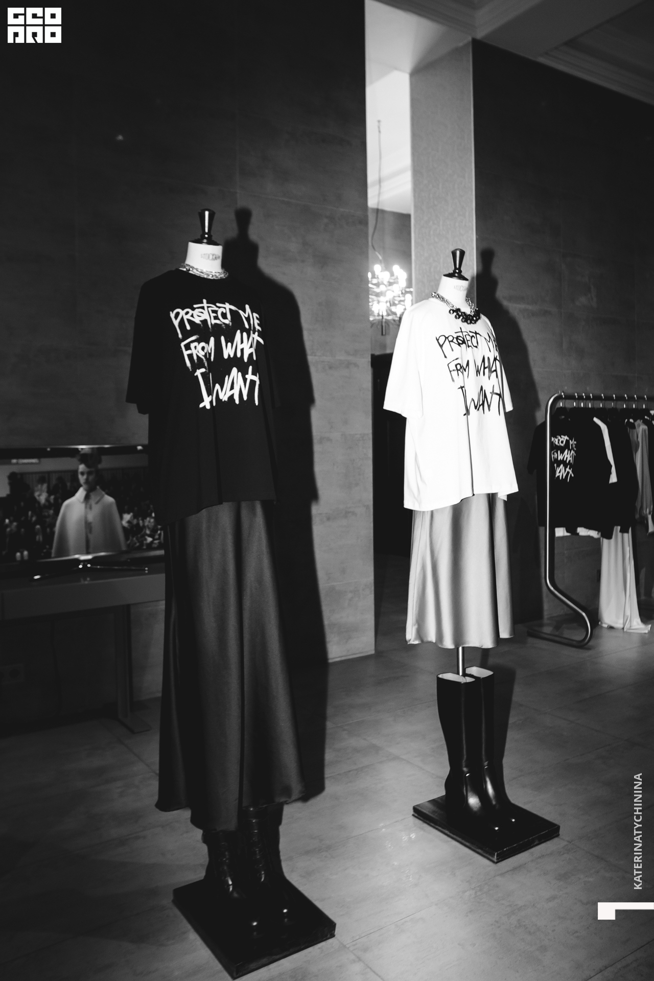 2019-11-08 18-30-00_Tychinina_0059.jpg