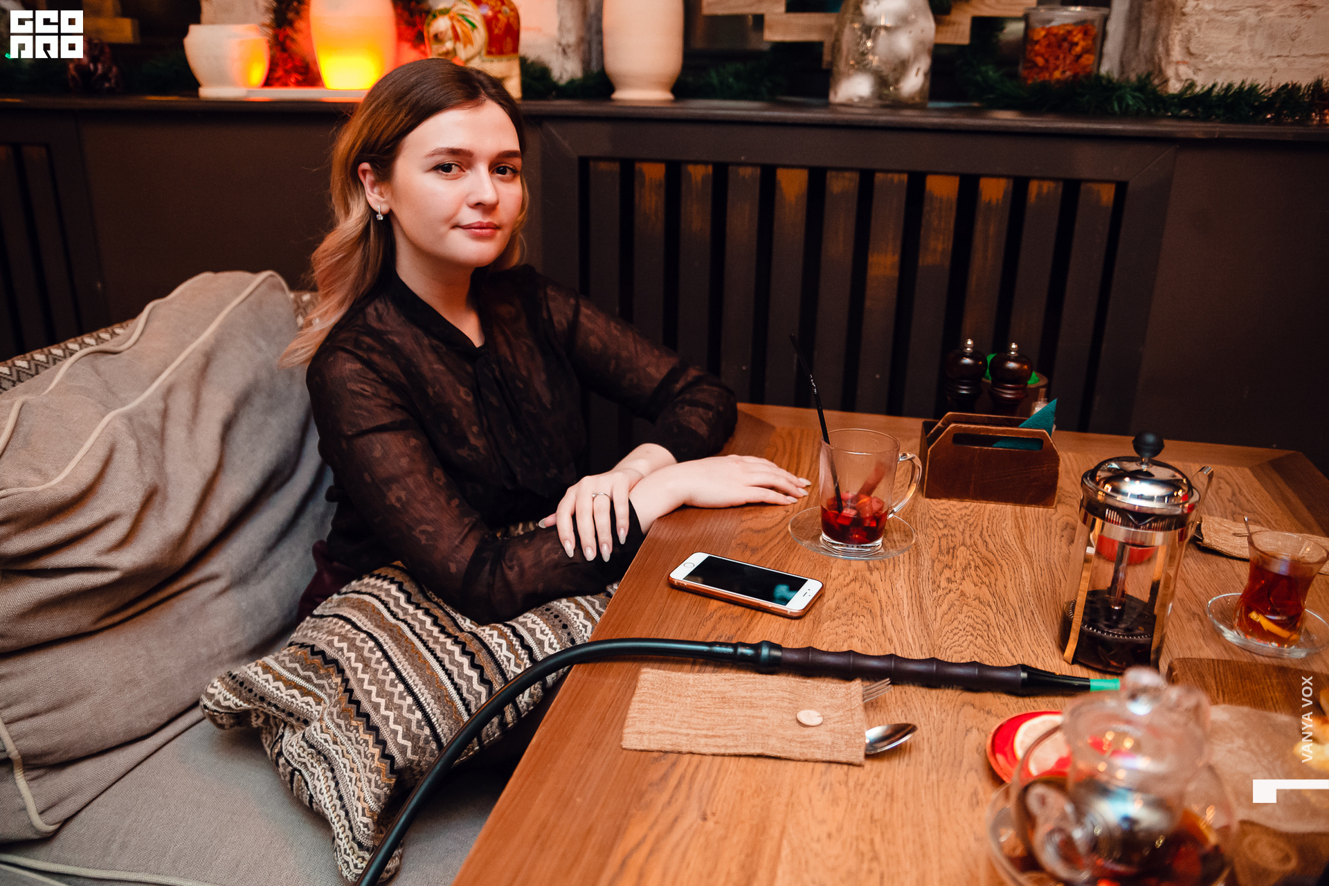 2019-12-20 20-00-00_Вокс_0088.jpg