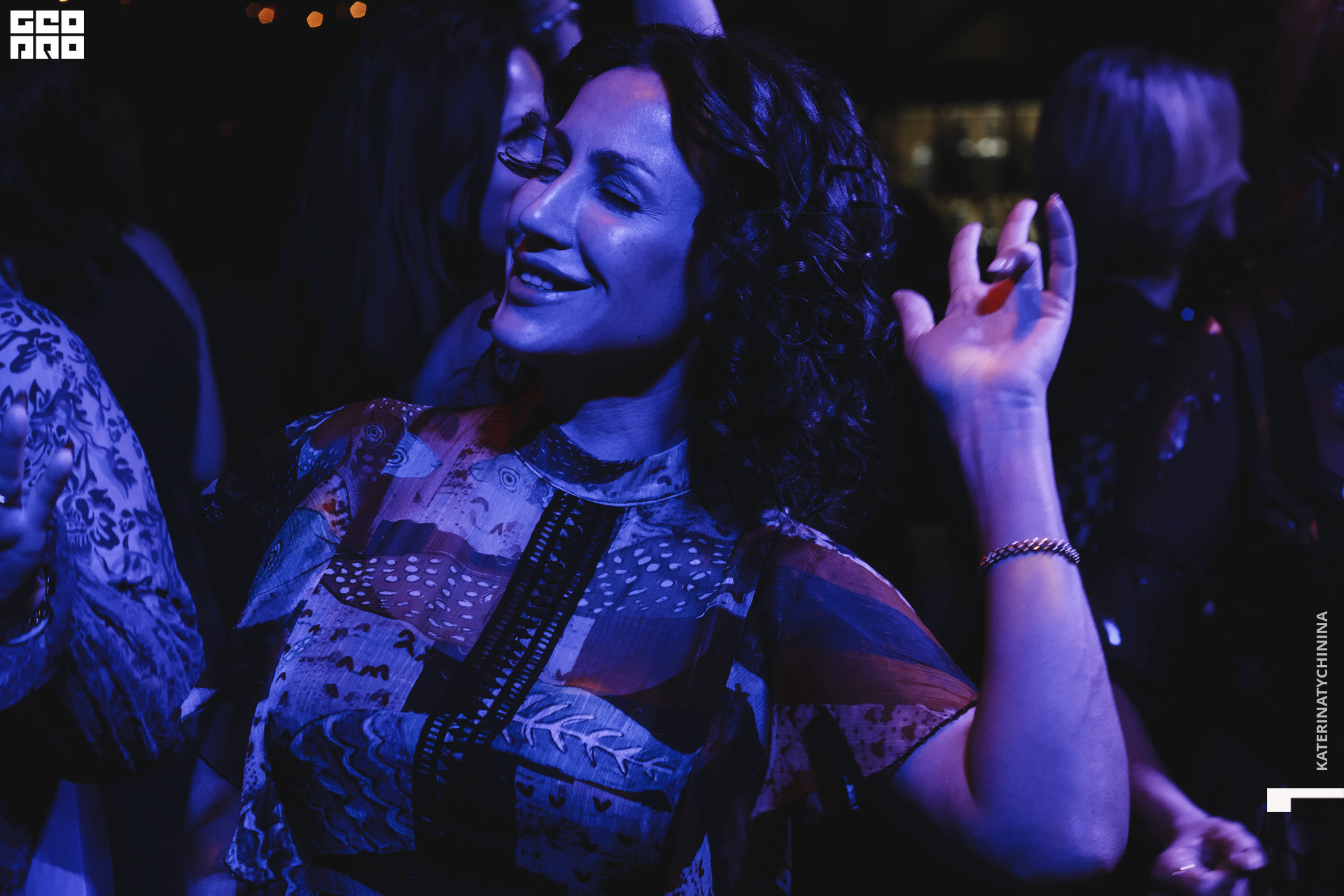 2019-12-25 20-00-00_Tychinina_0111.jpg