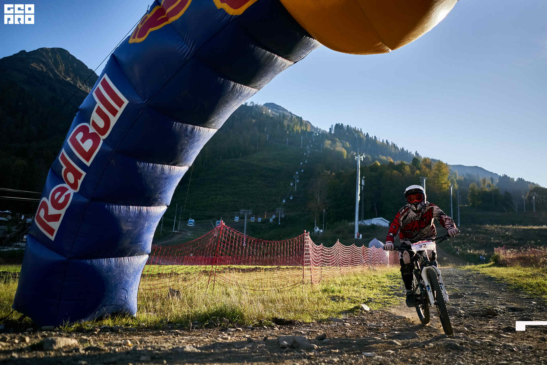 12_10_19 Мегалавина_257.jpg