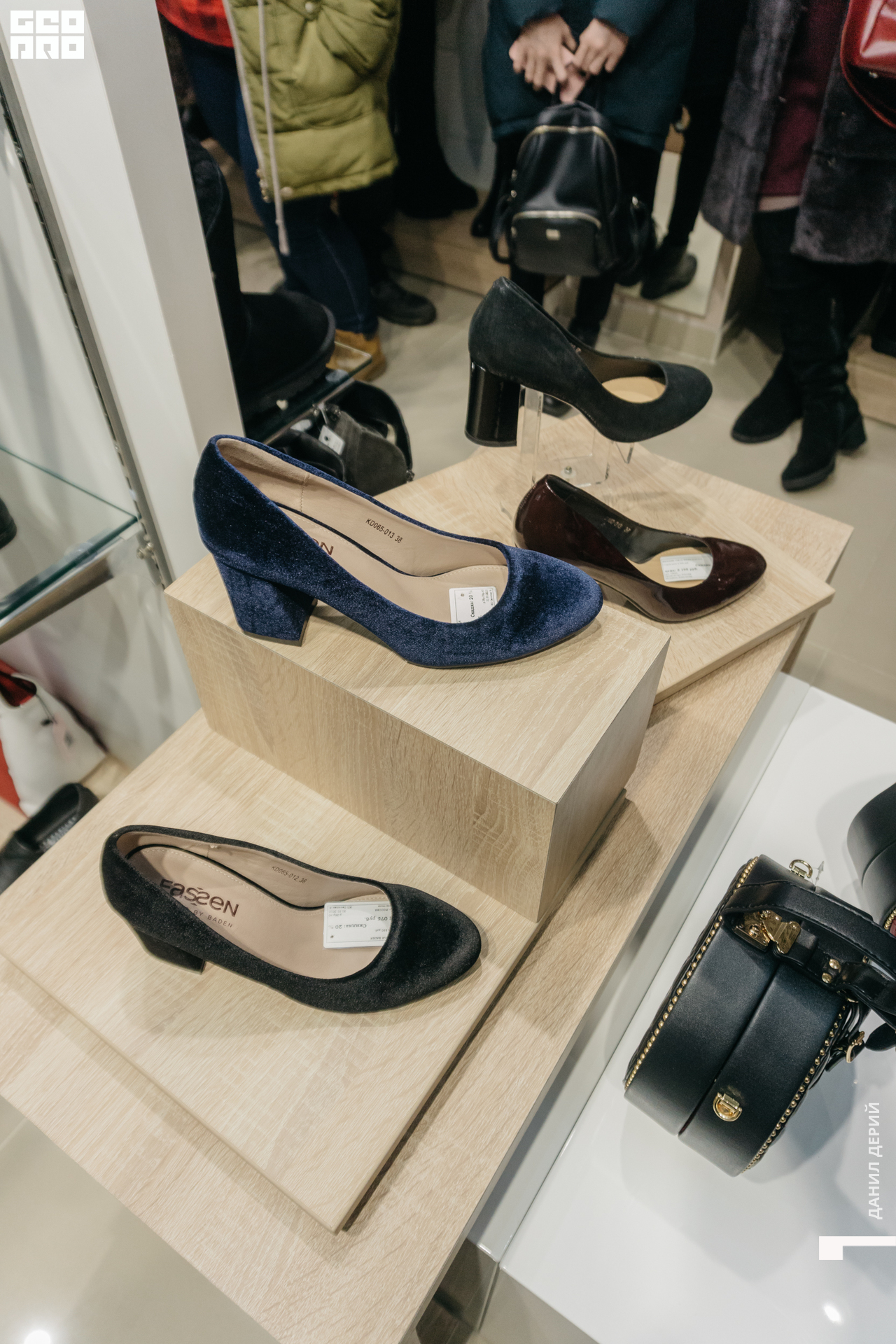 DeriyPhoto (19 of 66).jpg