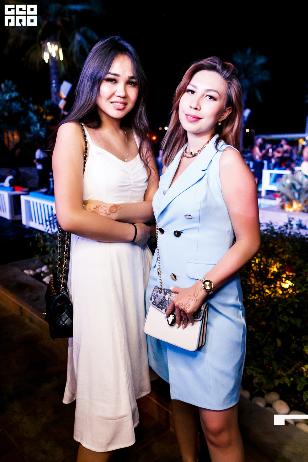 Vogue (19 of 88).jpg