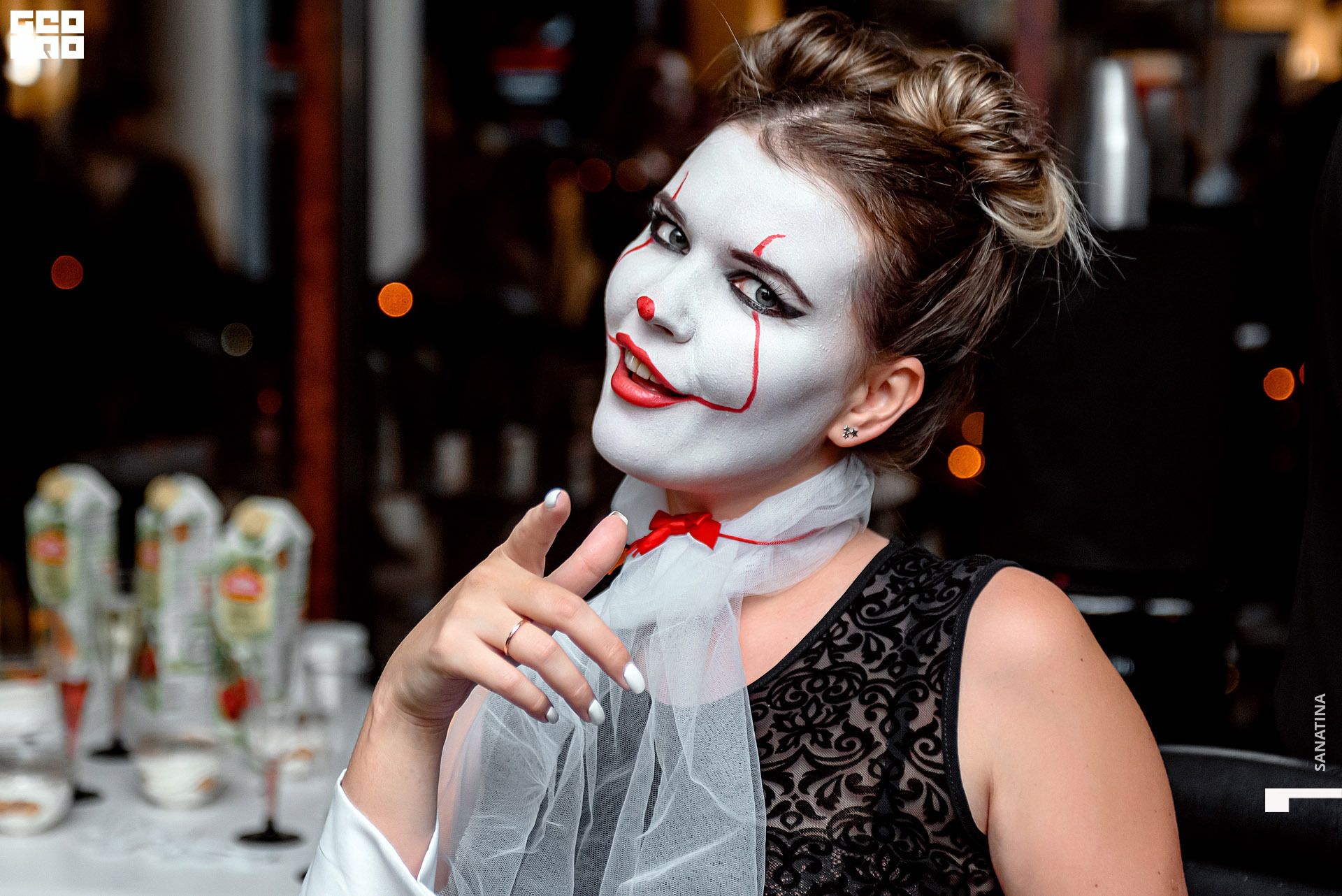 0137_2020-10-31_21-30-06 - Sanatina.jpg