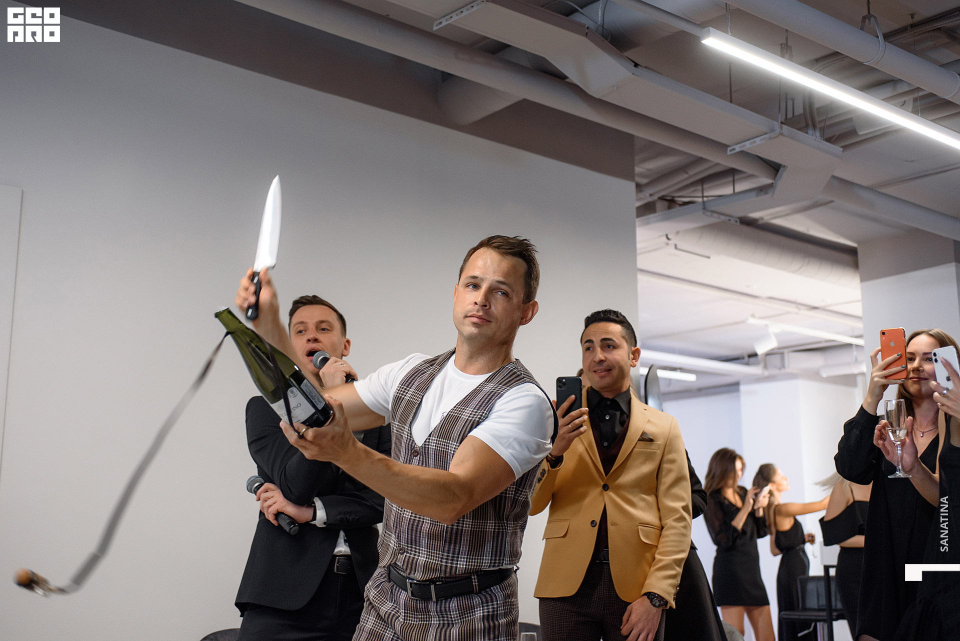 0100_2020-10-17_18-21-02 - Sanatina.jpg