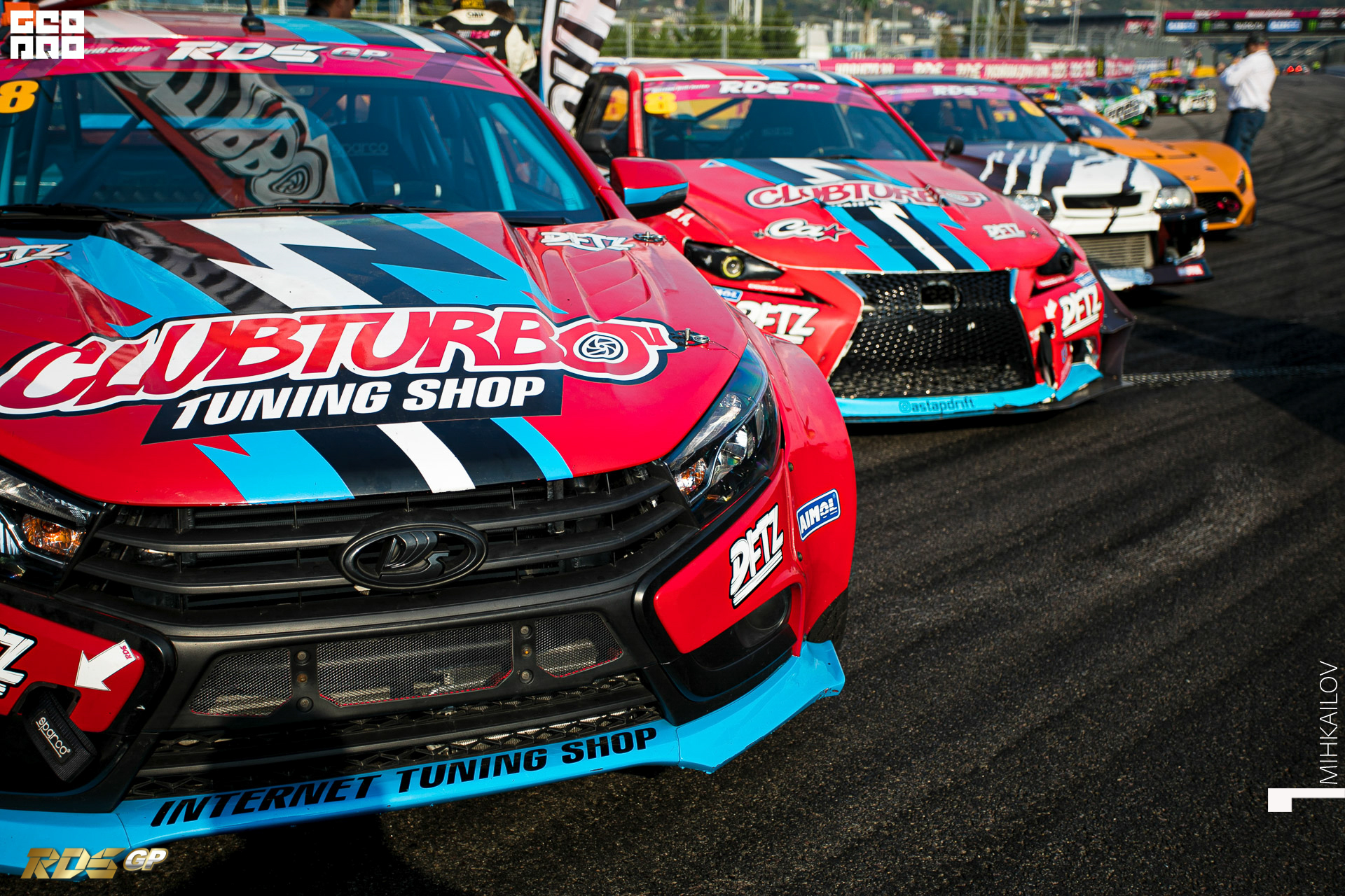 236-2019-10-19-16-19-35-18-20.10.19 - RDS GP - Mikhailov.JPG