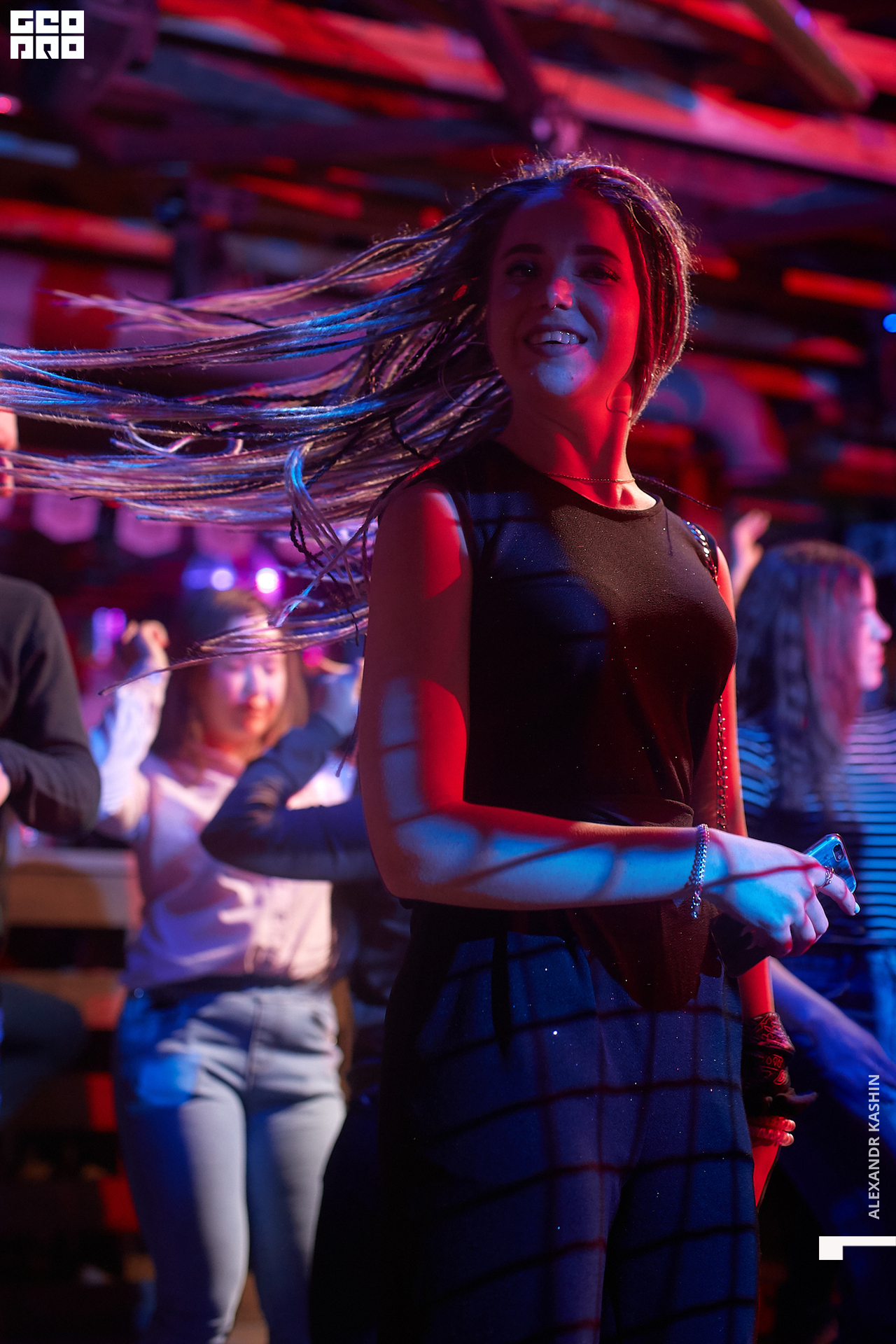 2020-01-03 00-30-00_Kashin_0004.jpg