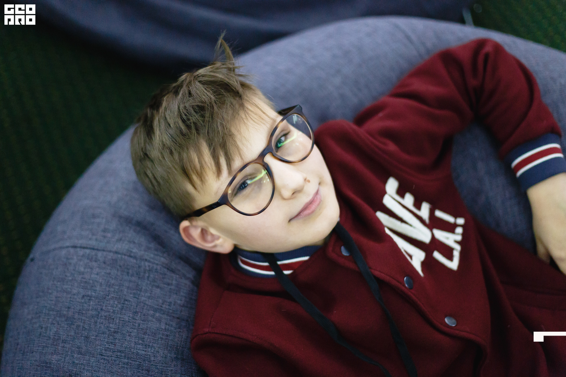 2019-11-30 10-00-00_svirkova_085.jpg