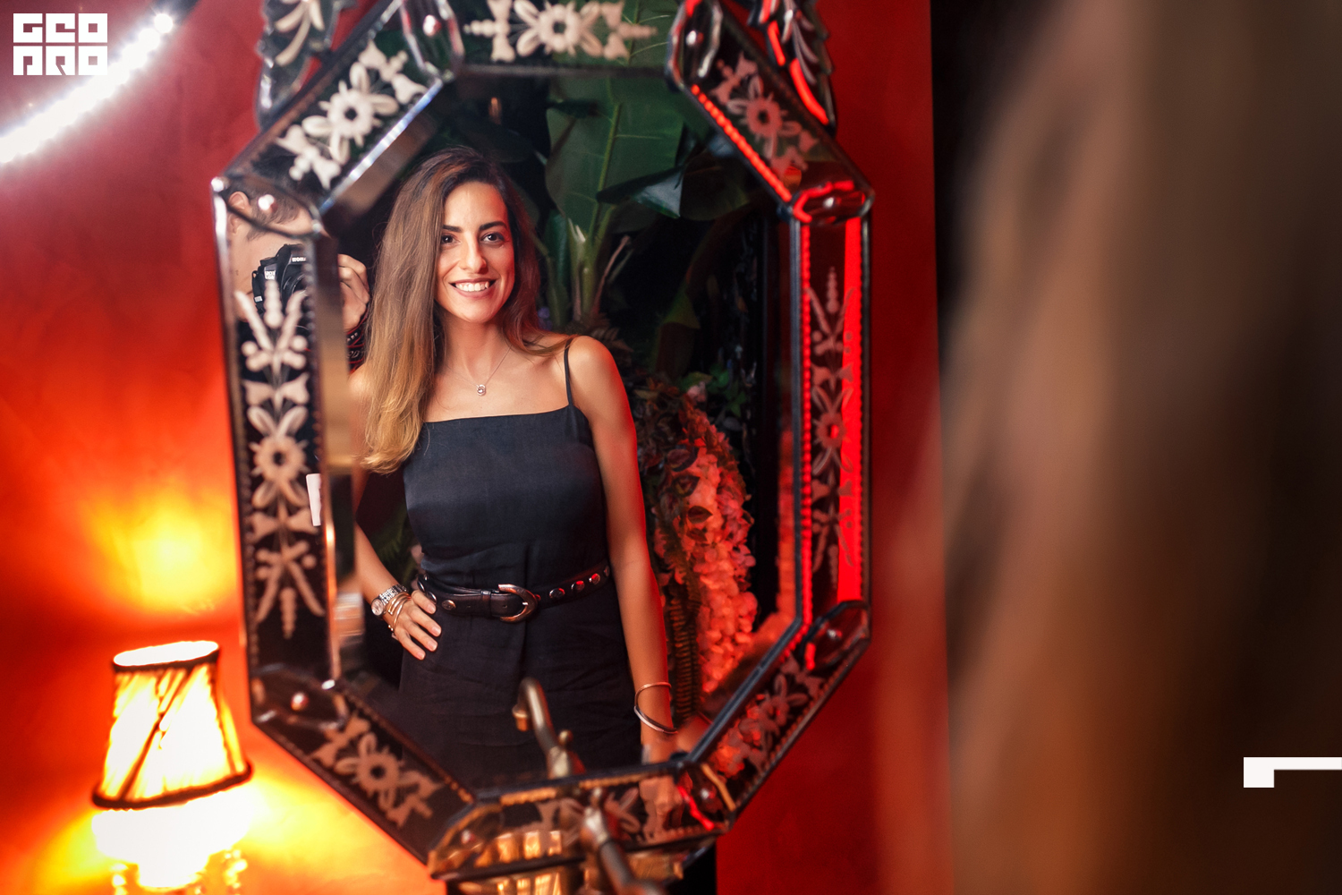 Cartagena (4 of 73).jpg