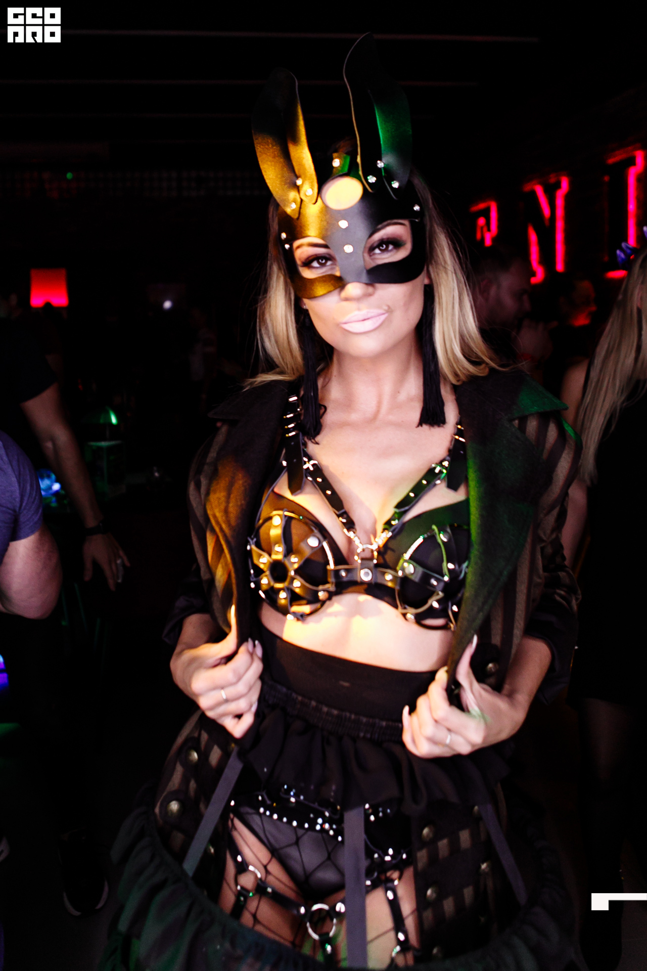 фото (8 из 180).jpg