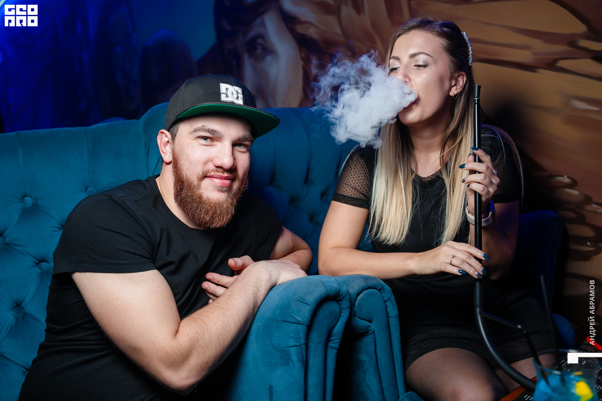 181019 Шишка Абрамов0040.jpg