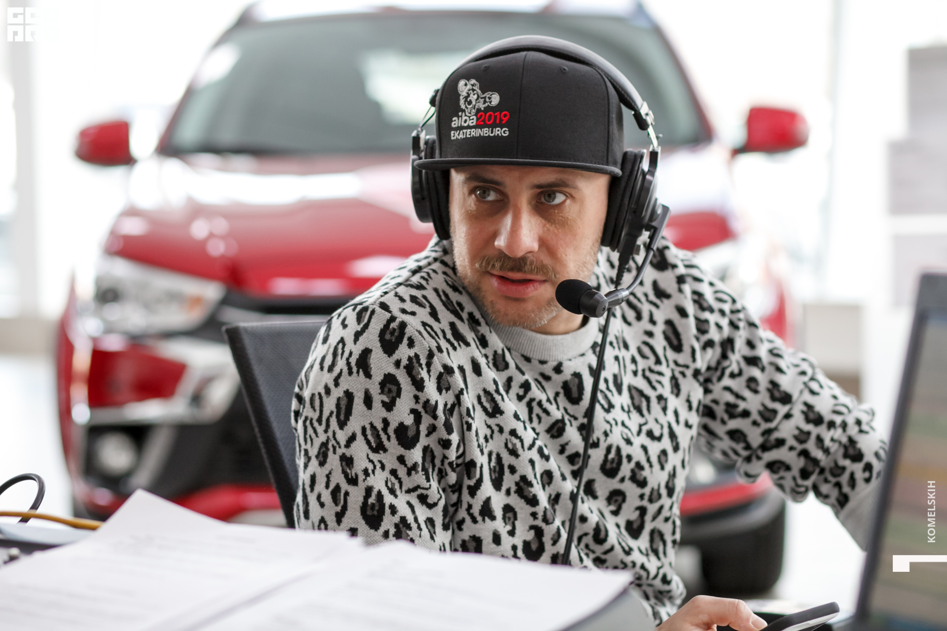 012 -_2020_02_14-10-10-41 - Komelskih.JPG