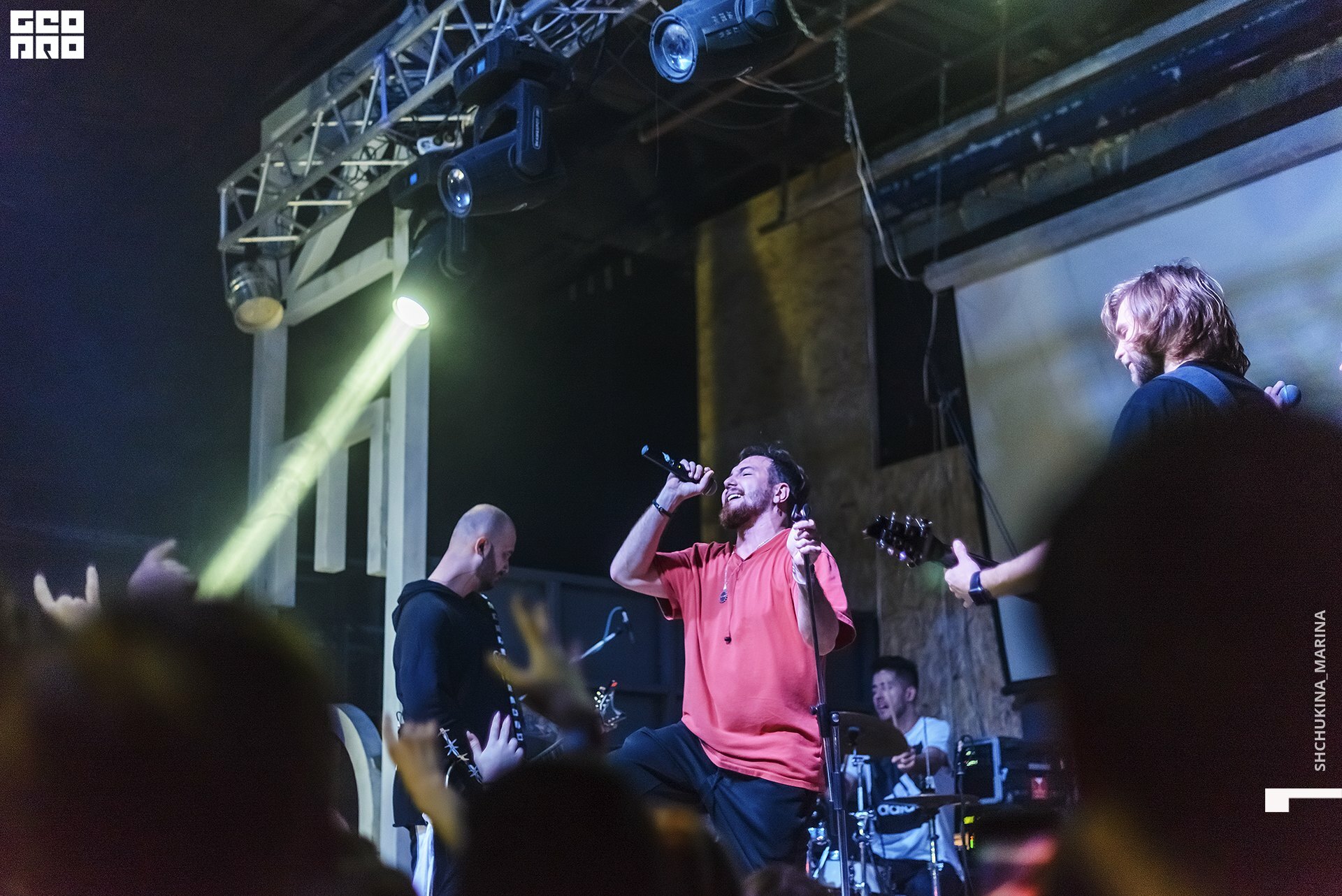 16.10.2019 неон-63.jpg