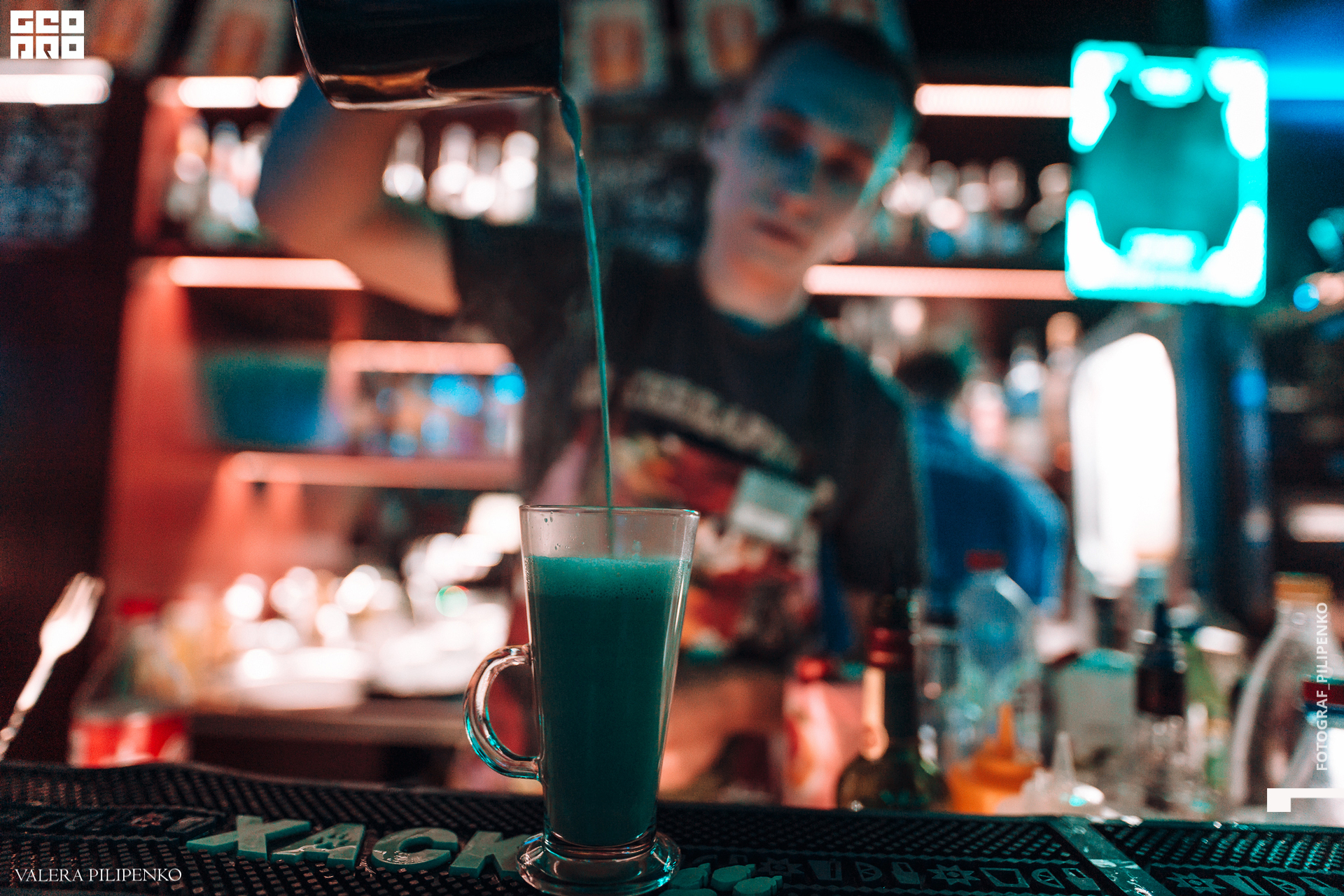 1-124 копия.jpg