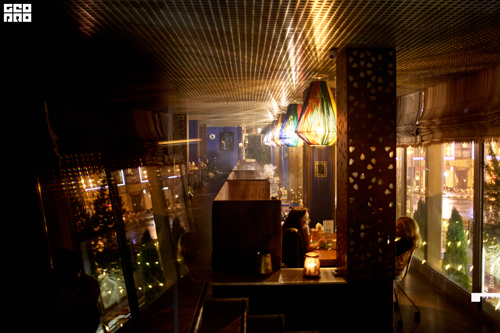 tokmakaveli 1797.jpg