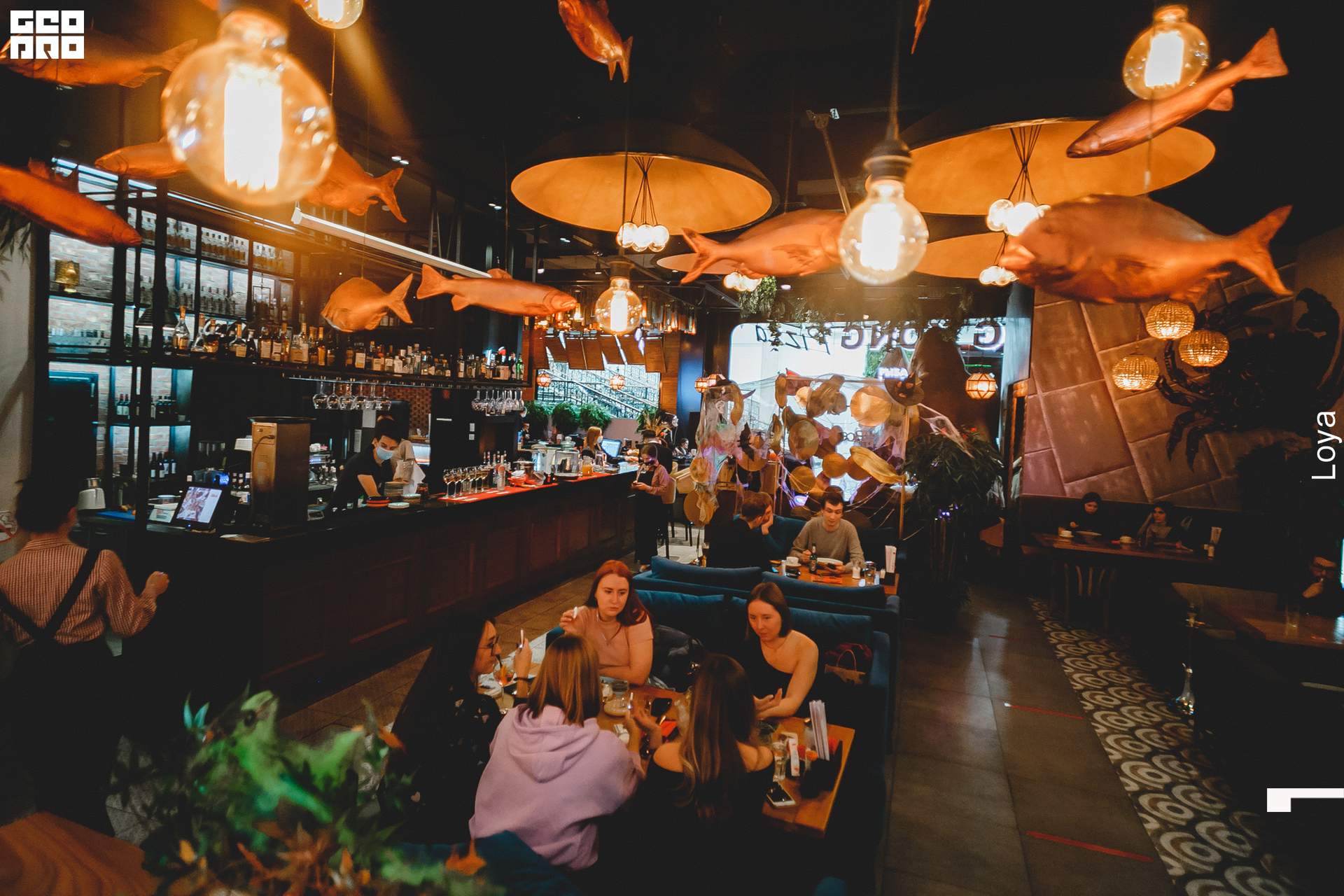 065_мистер чанг.jpg