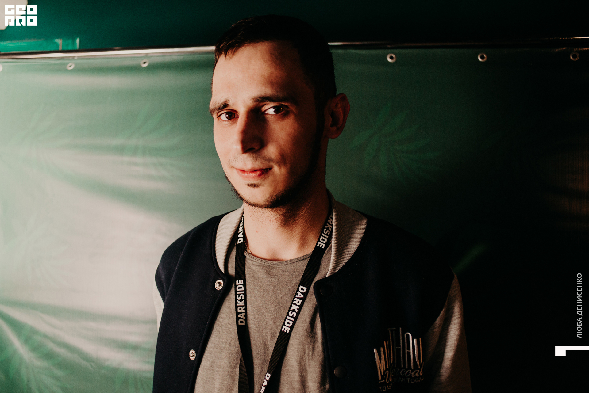 2019-11-09 22-00-00_Denisenko_0023.jpg